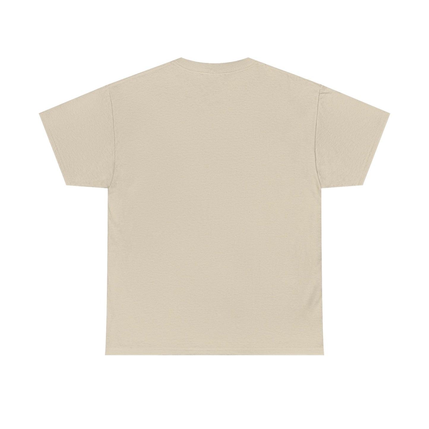 My Firts Picture T-shirt