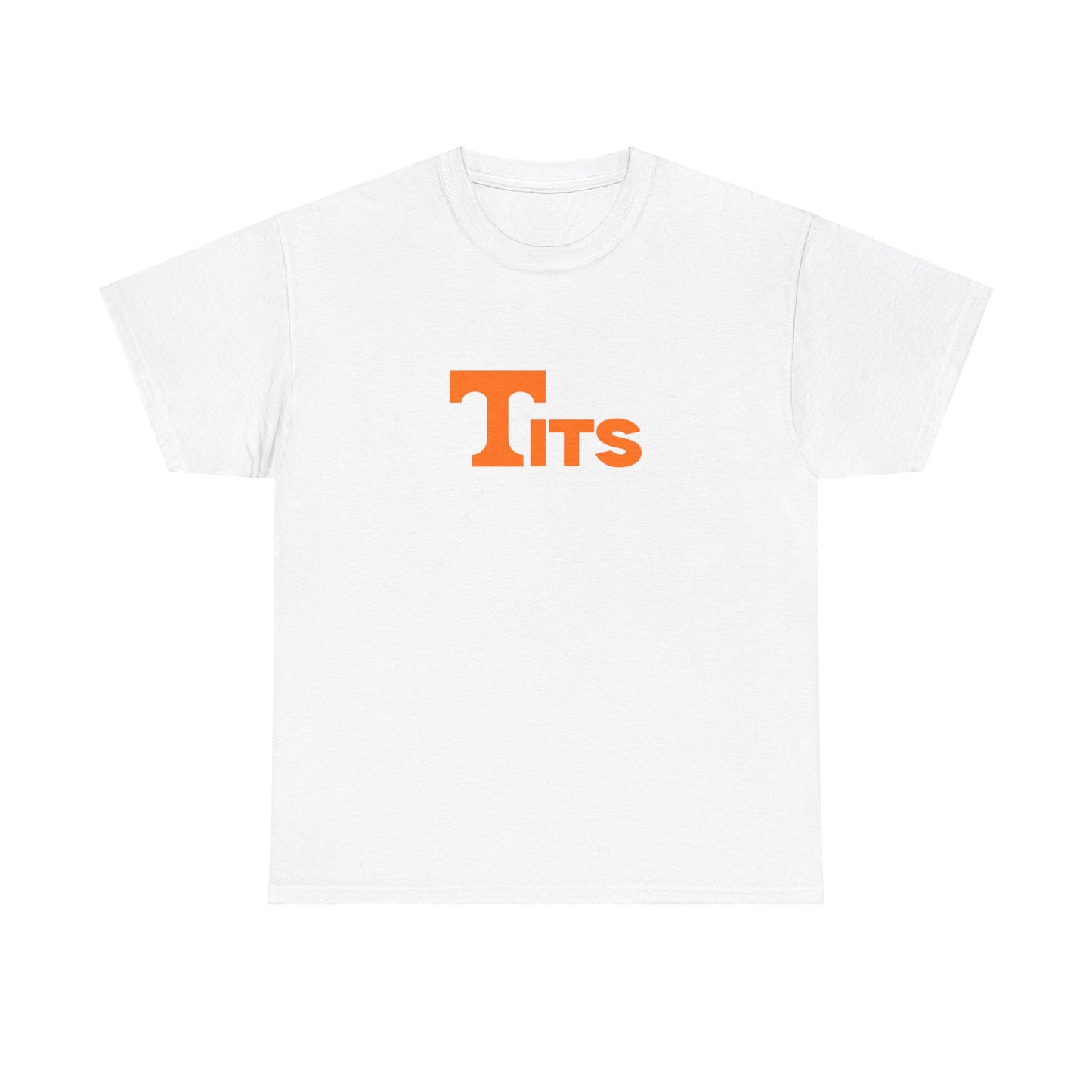 T*ts Shirt