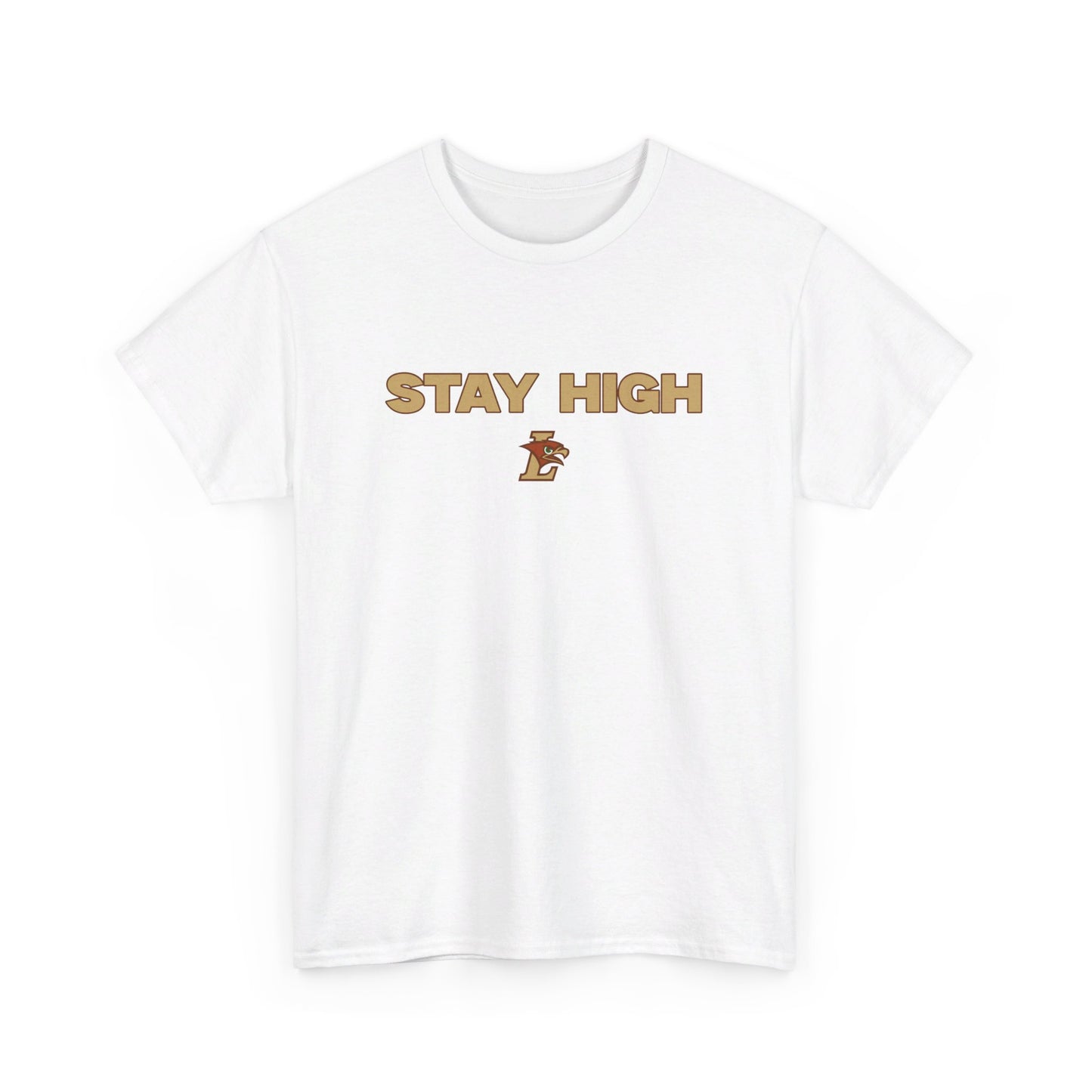 Stay high Shirt