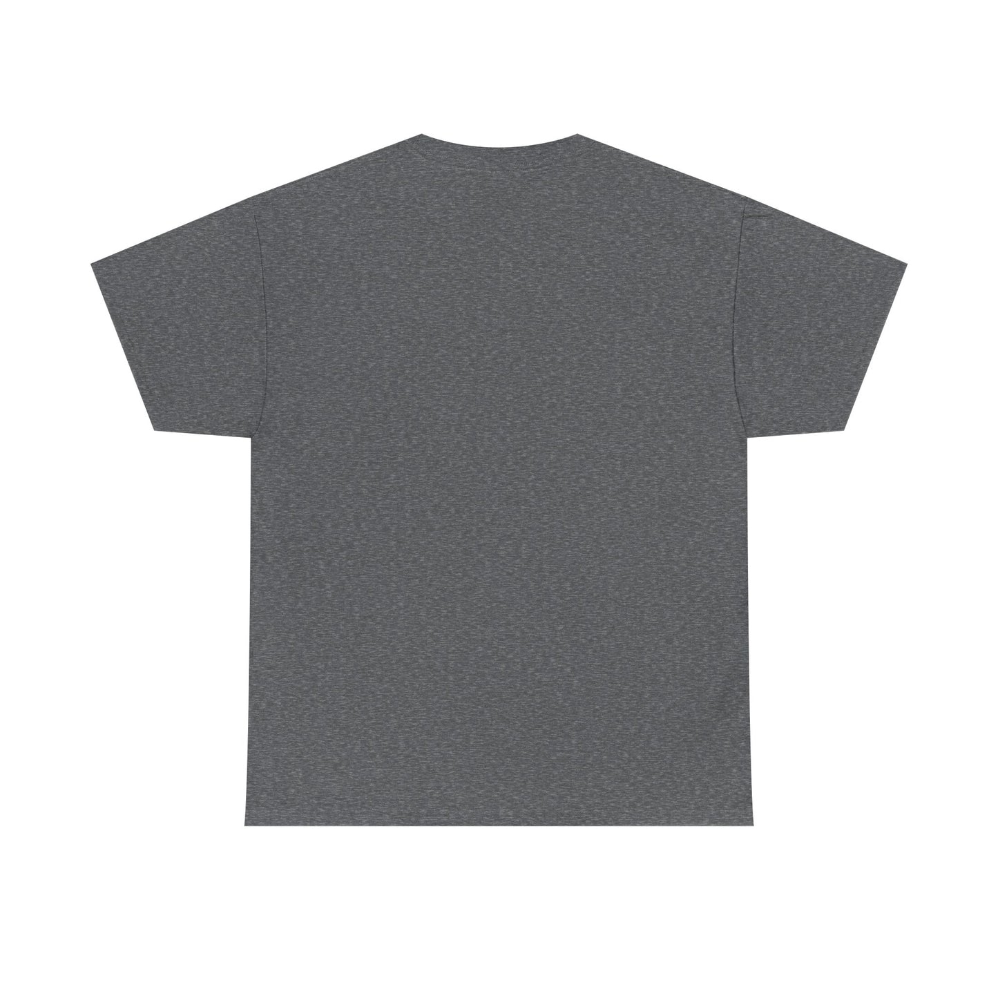 UF doodle shirt