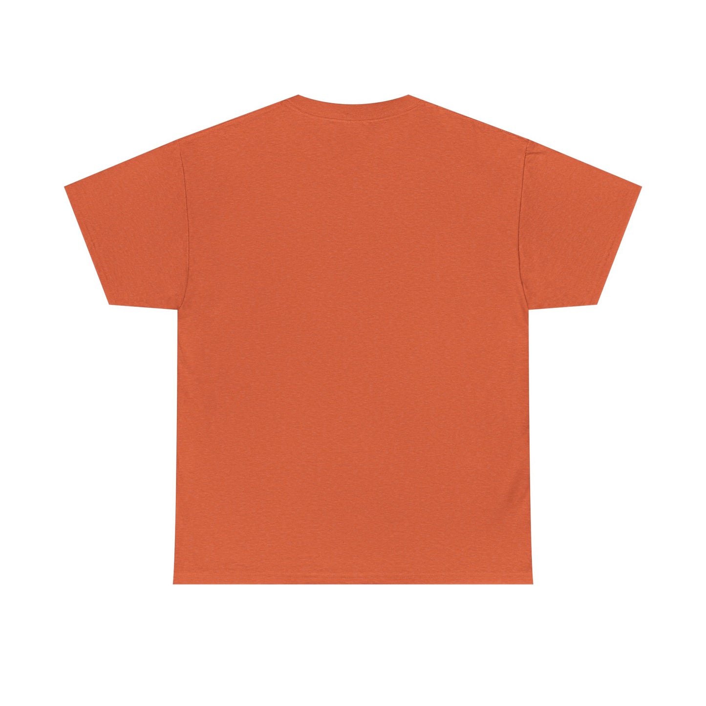 UF doodle shirt