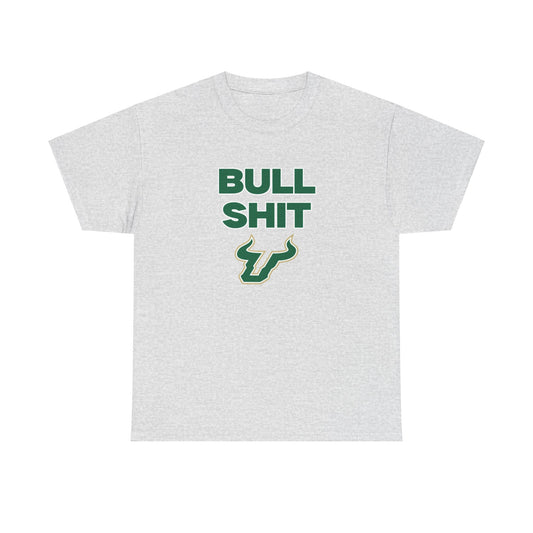 Bull S*** Shirt