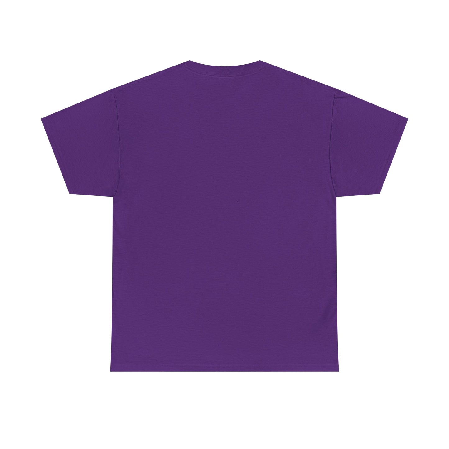 Bad B go to JMU T-shirt