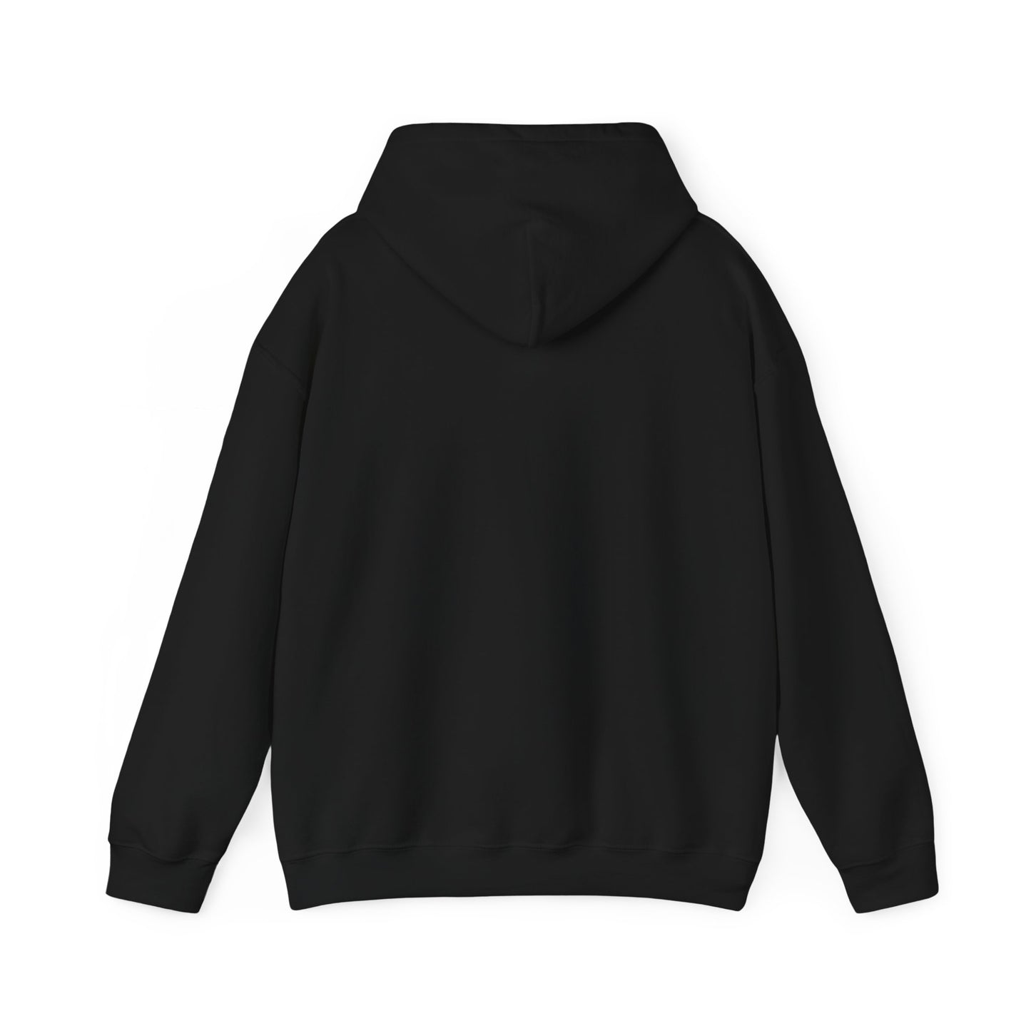 CrimZYN Tide Hoodie