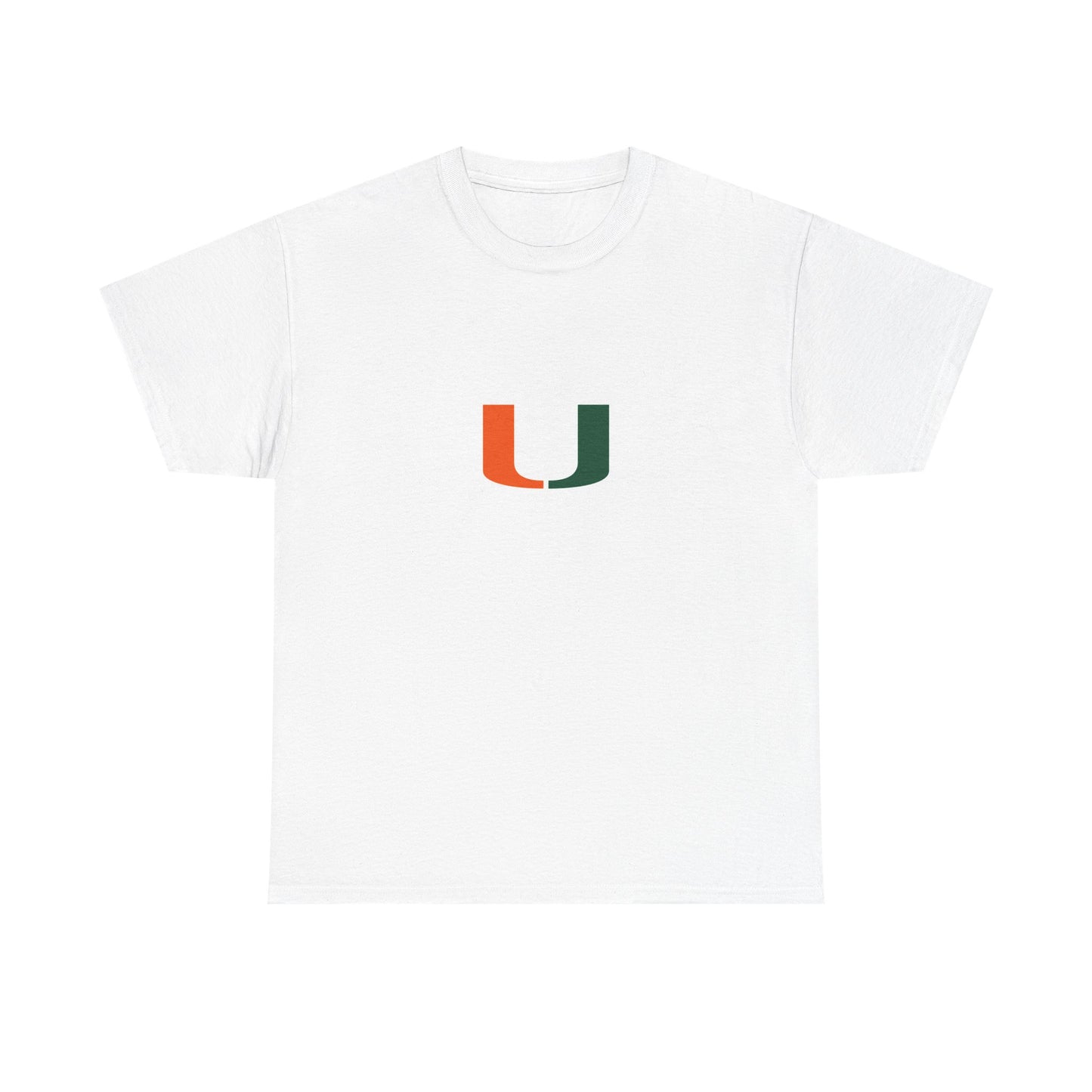 It’s not U it’s me- umiami