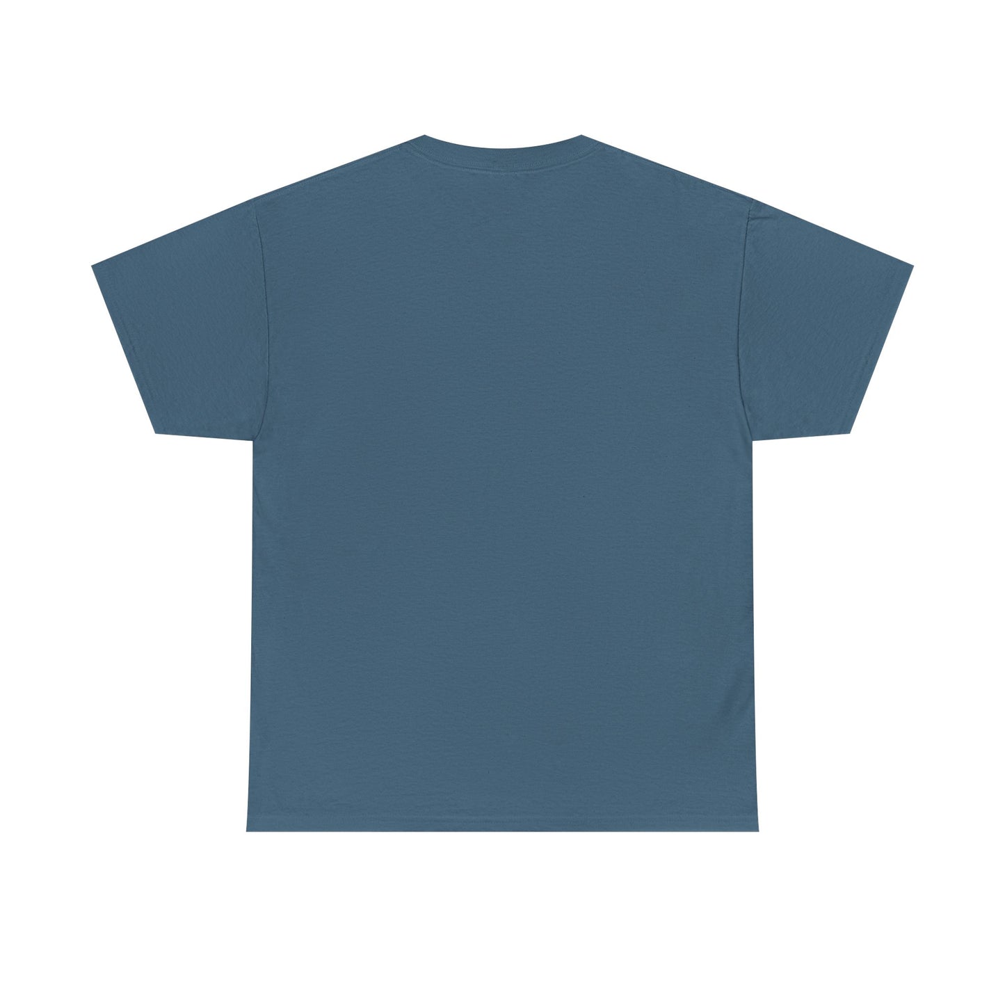 Bad B****** Have Stomach Issues T-Shirt