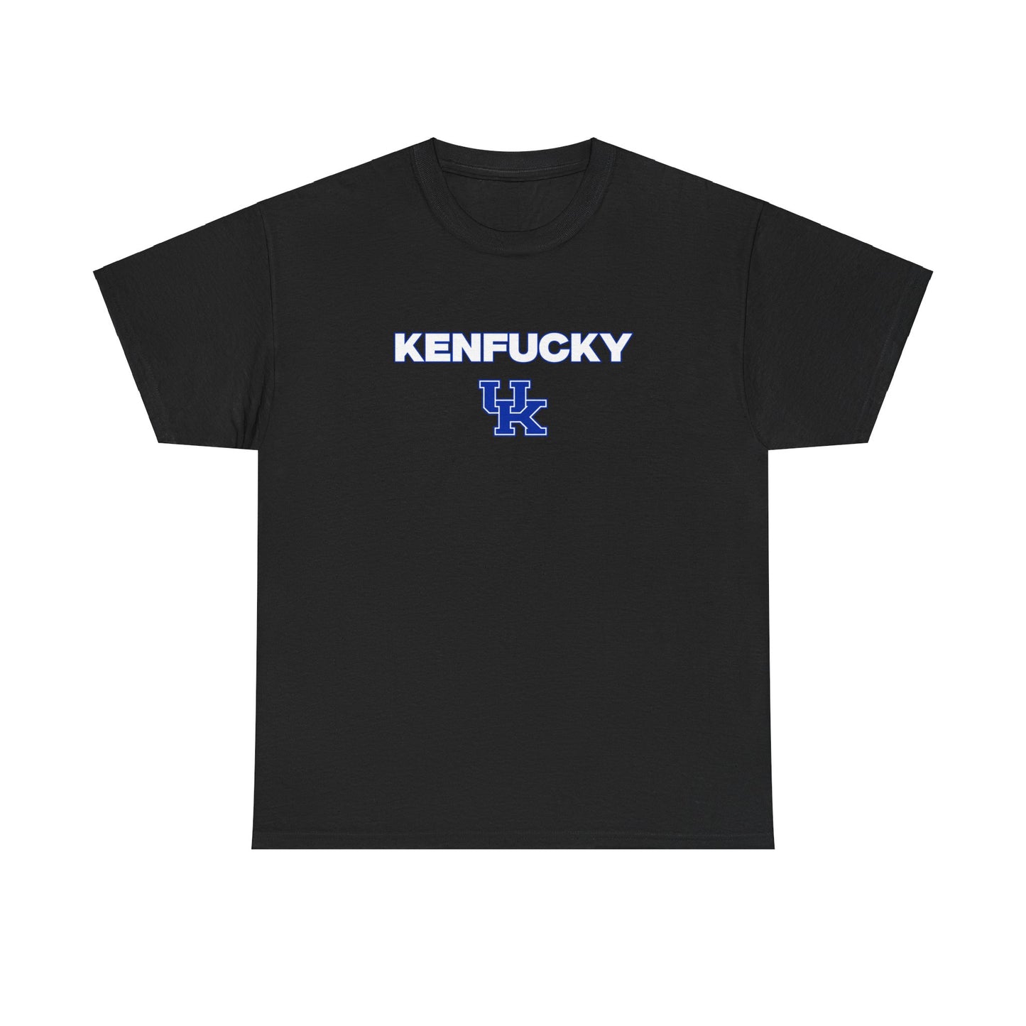 KenF**** Shirt