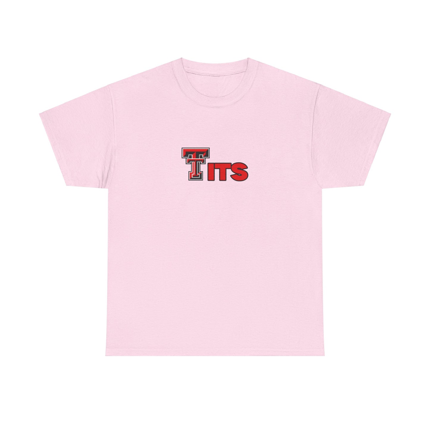 T*ts Shirt