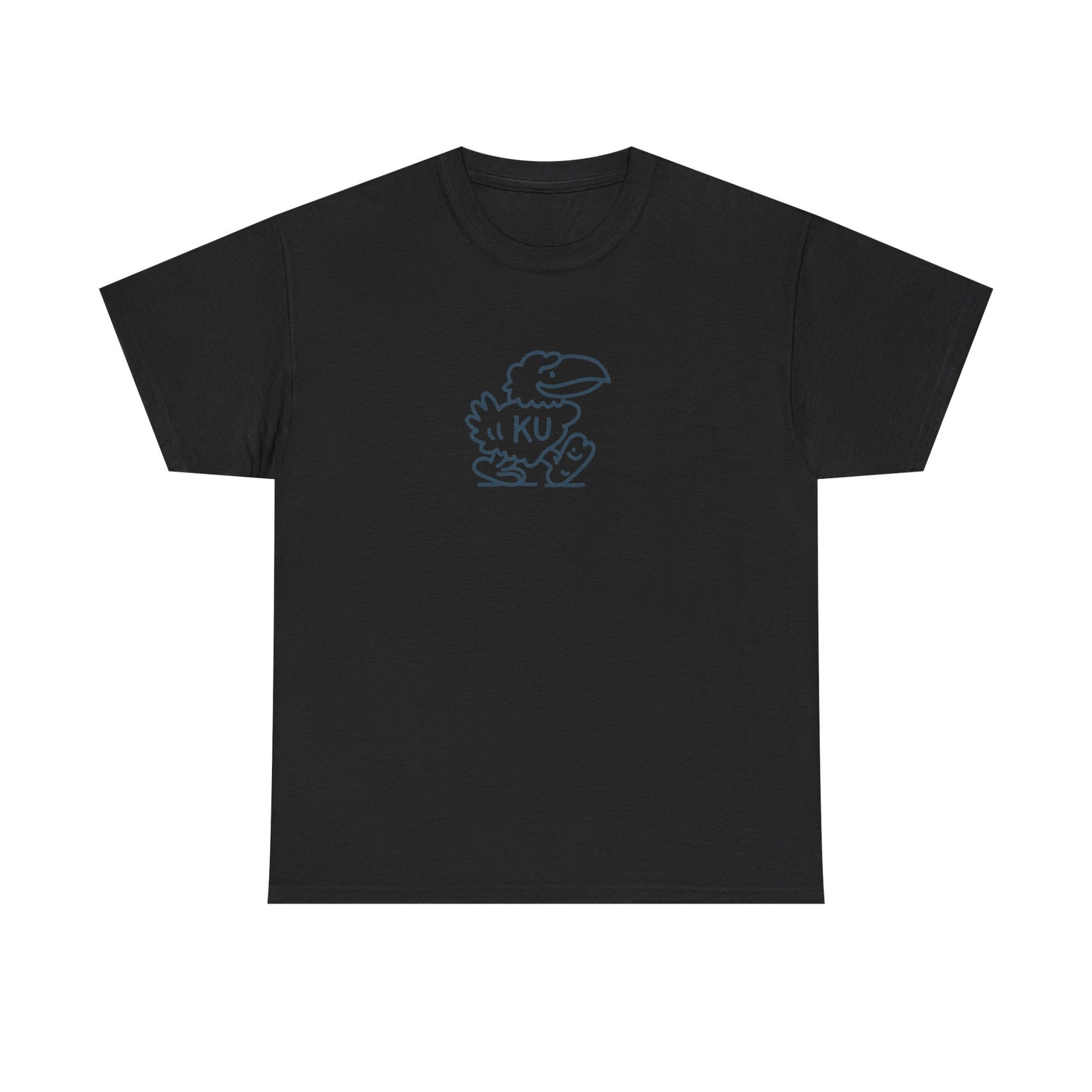 Uk Bird Shirt