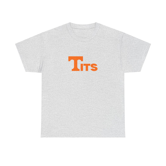 T*ts Shirt