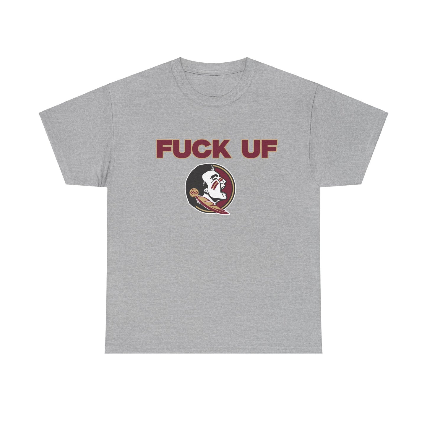 F*** UF Shirt