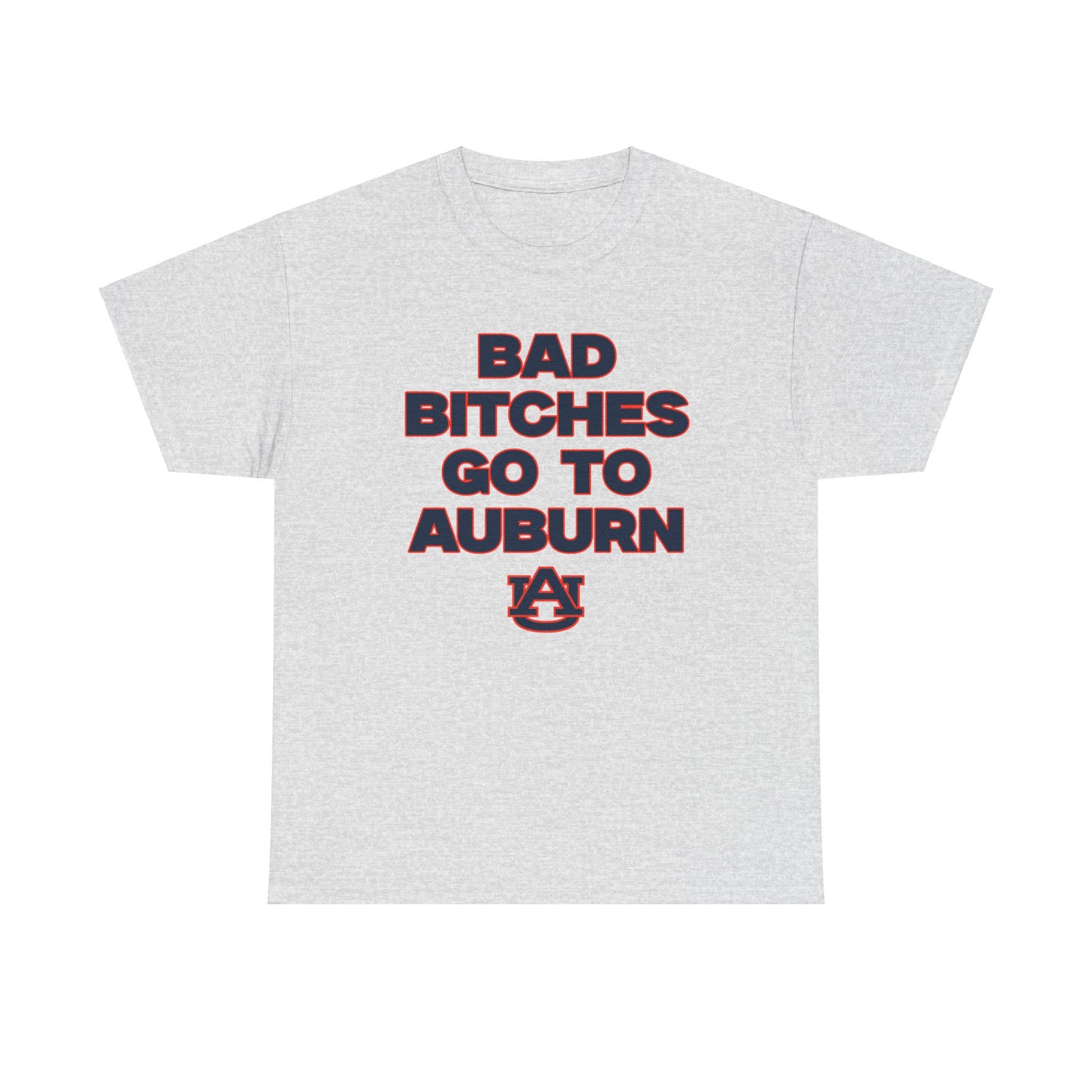 Auburn