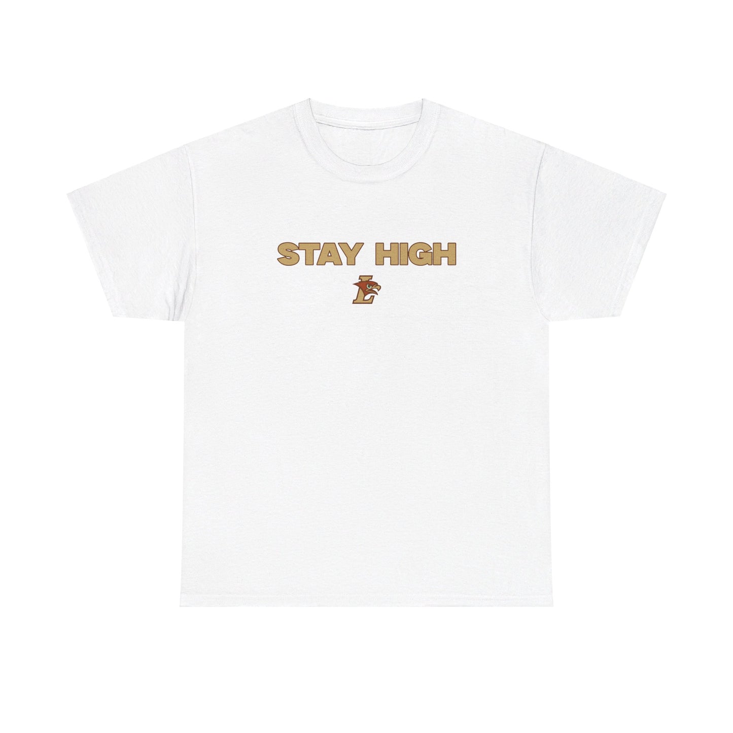 Stay high Shirt