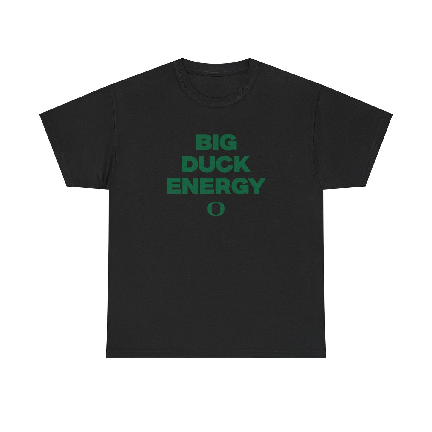 Big Duck Energy Shirt