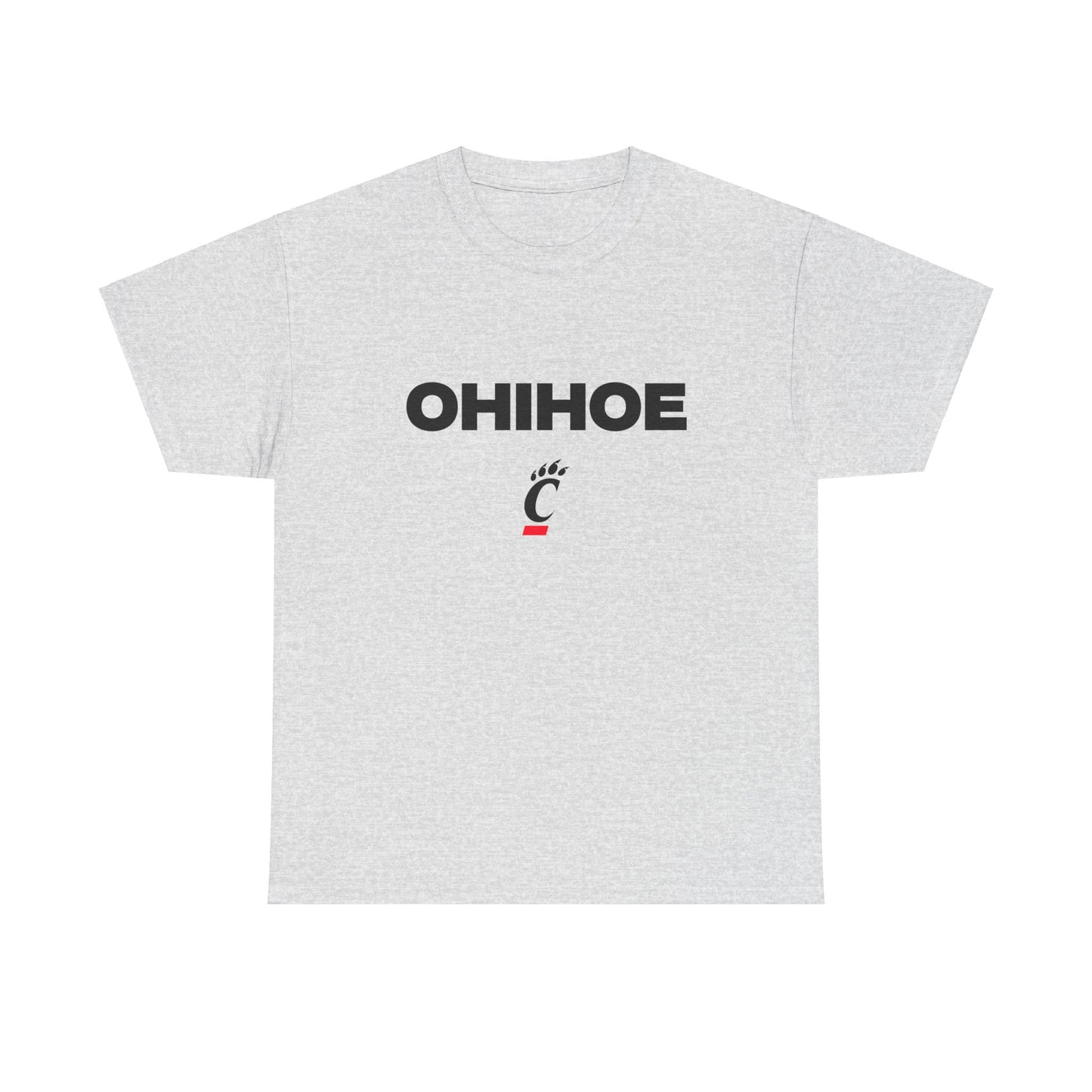 Ohihoe Shirt