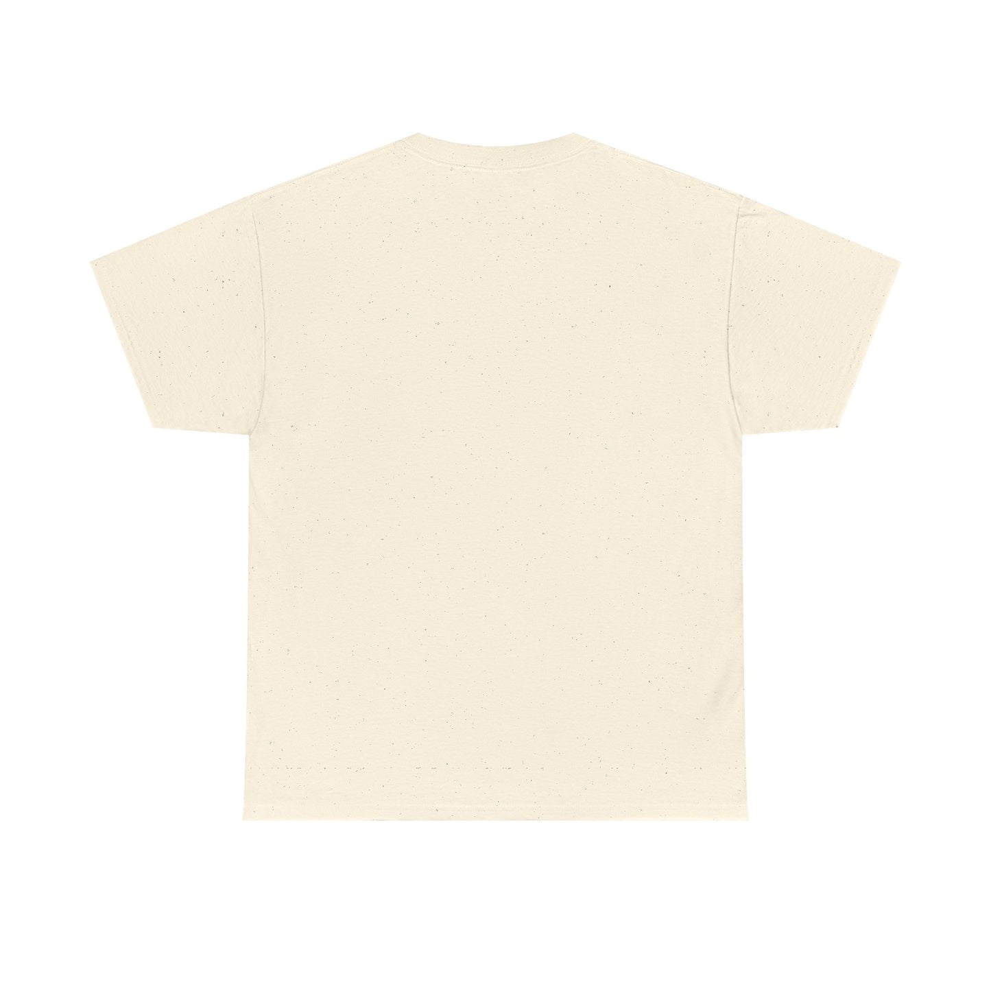 Chirp Chirp MF T-shirt