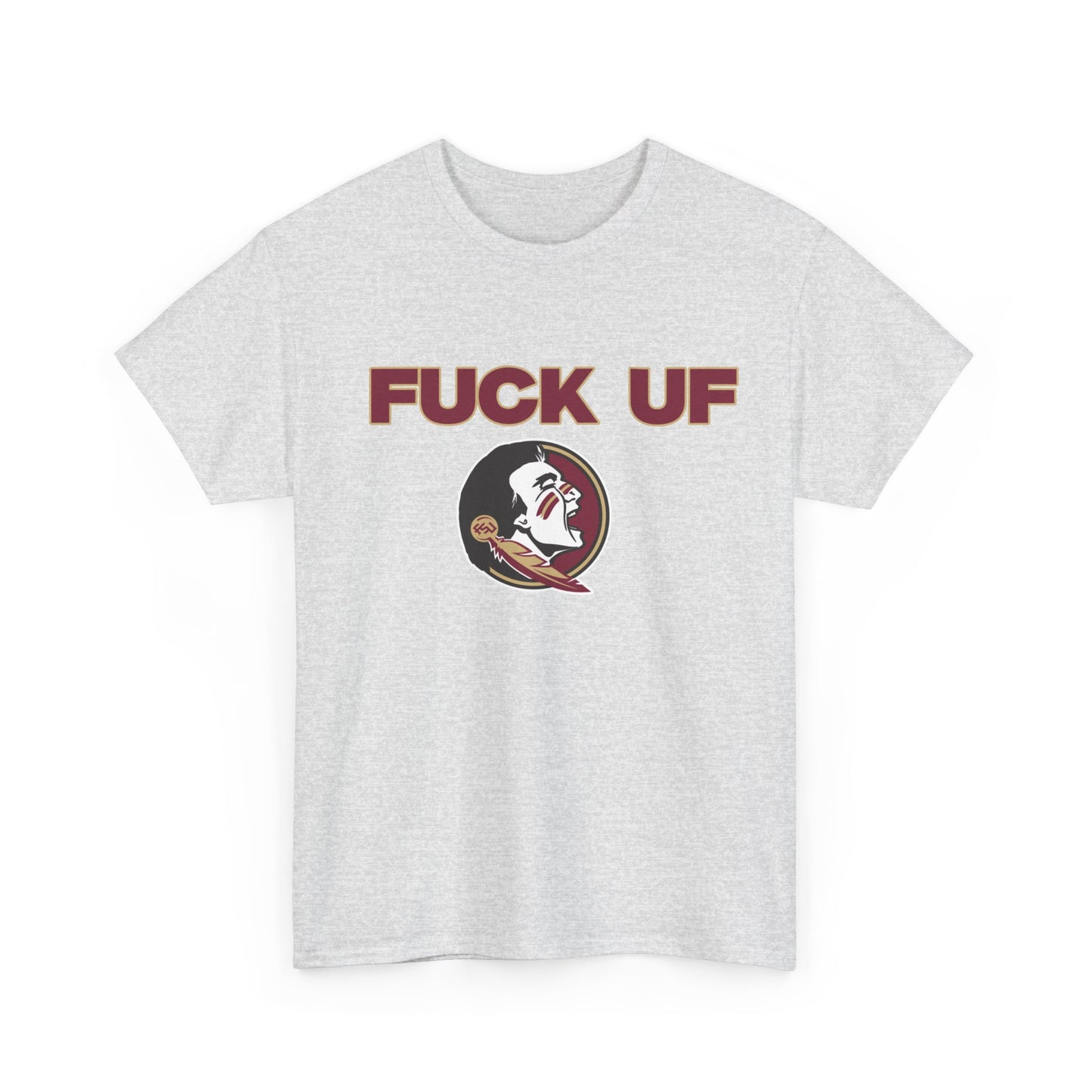 F*** UF Shirt