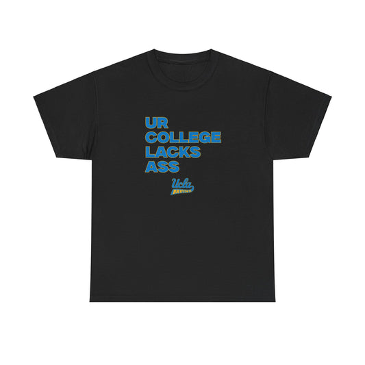 UCLA Shirt