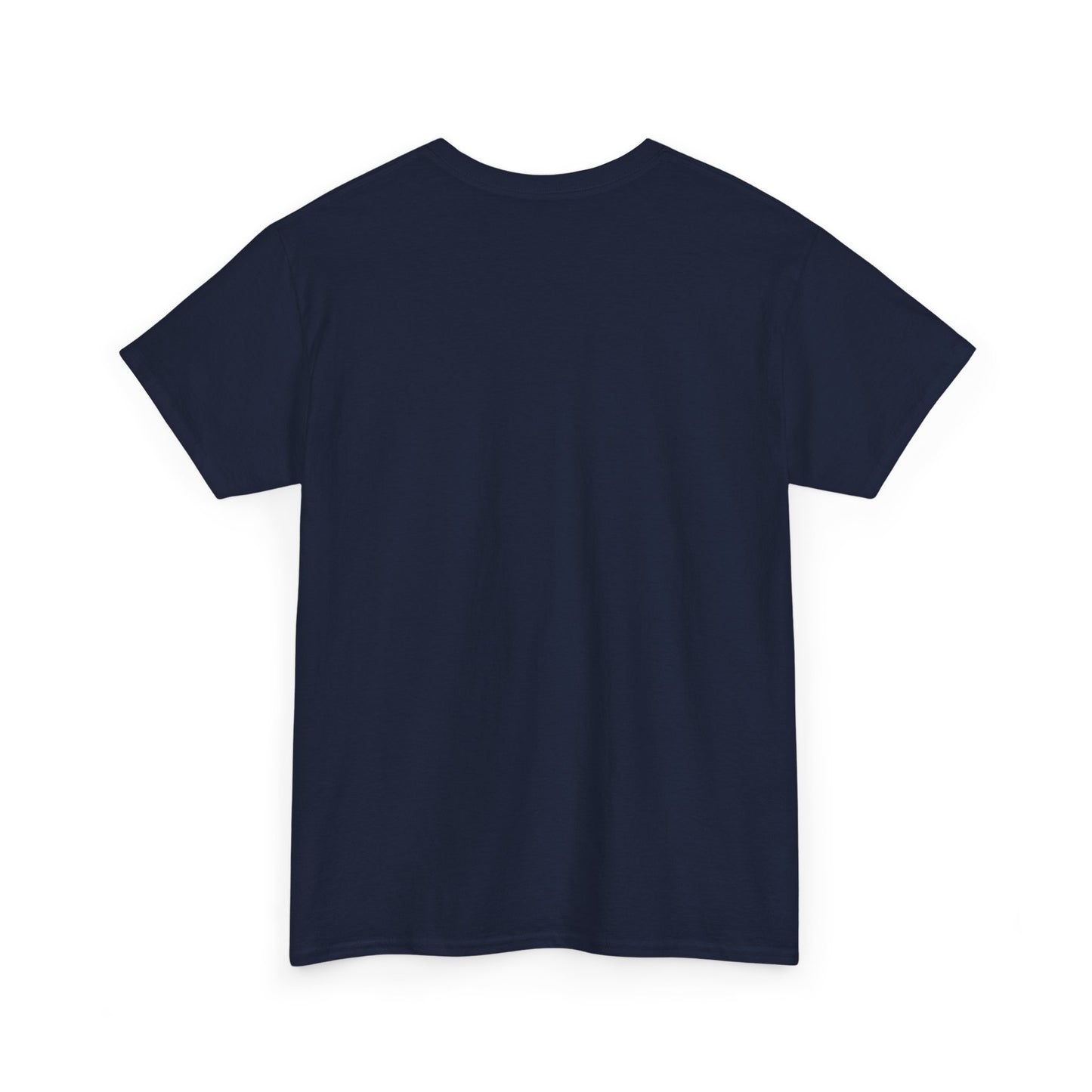 UF doodle shirt