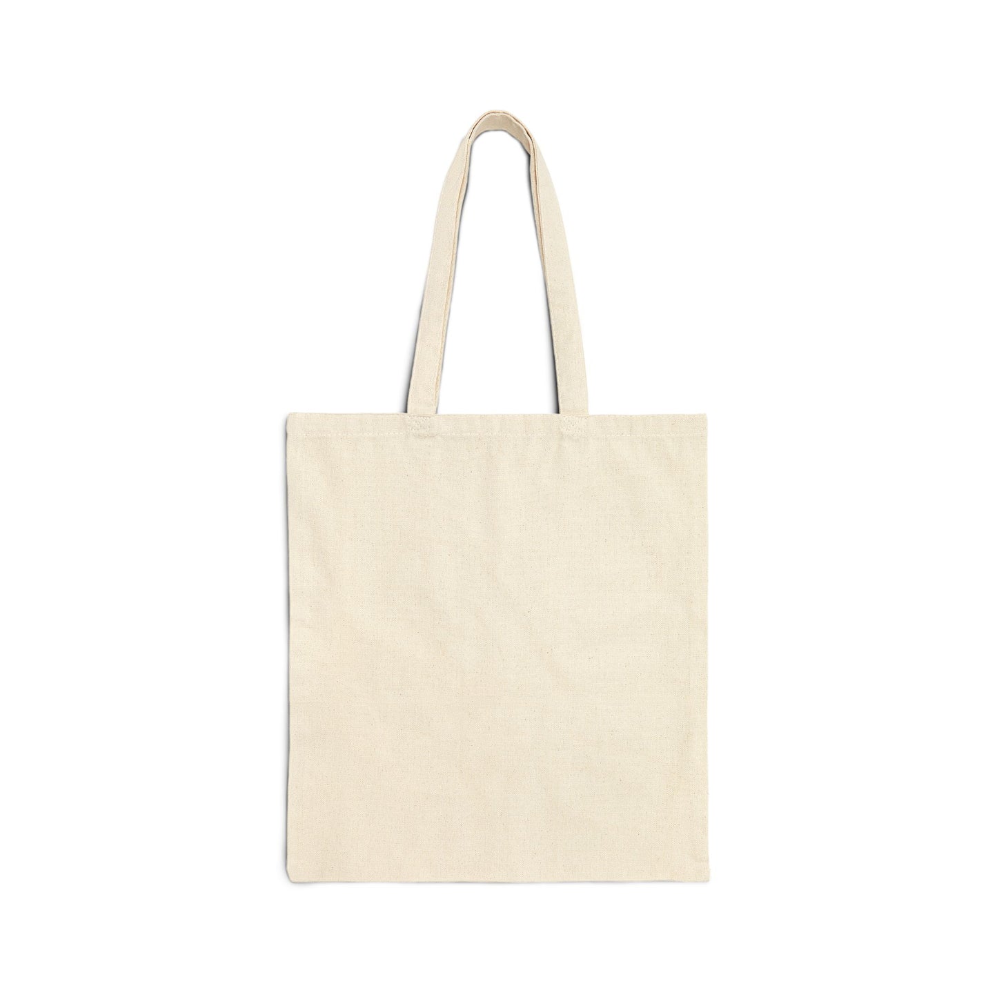 Take a Blinker Tote Bag
