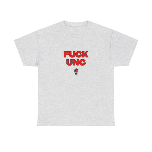 F*** UNC Shirt