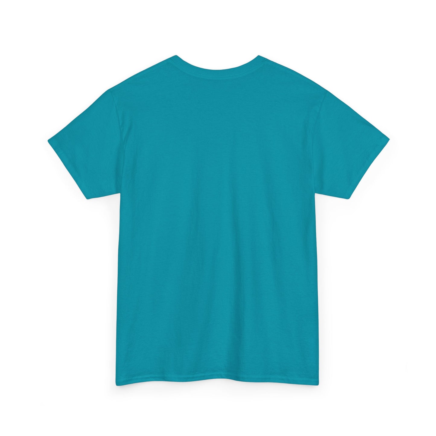 Bad B****** Have Stomach Issues T-Shirt