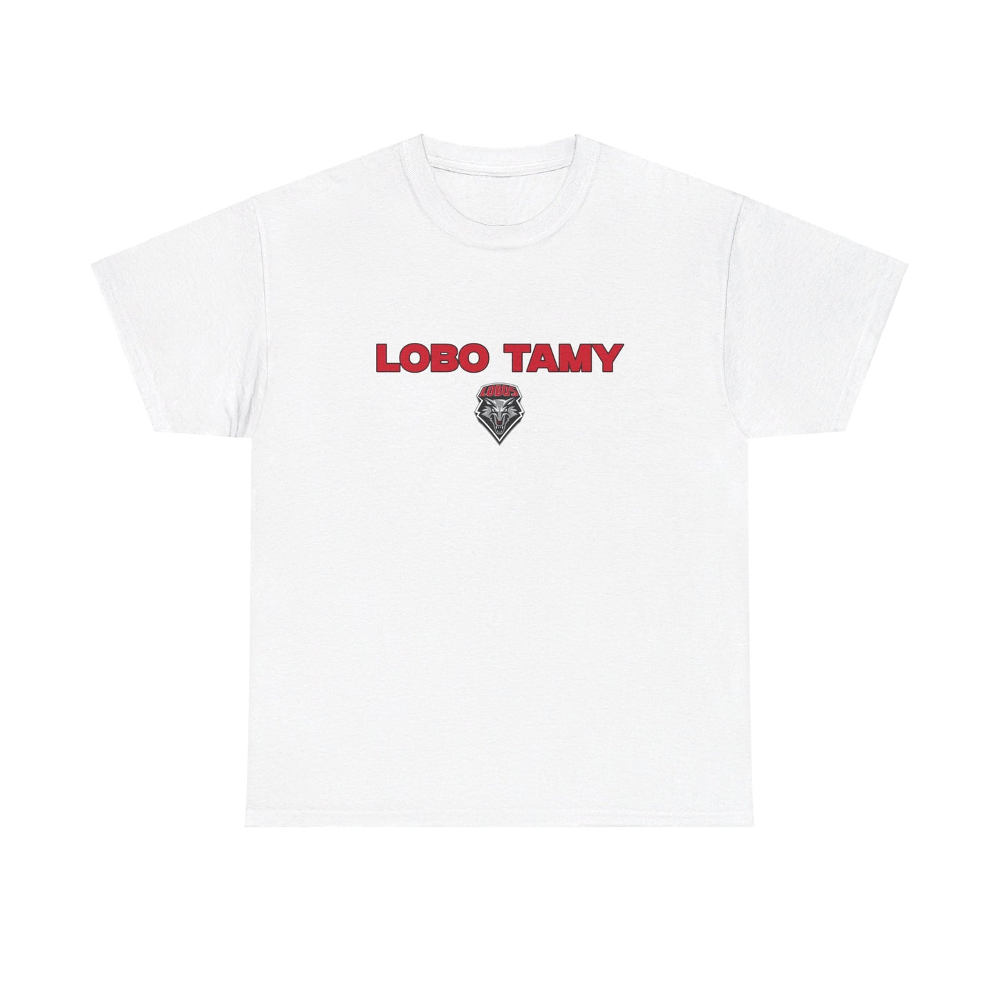 Lobotamy Shirt