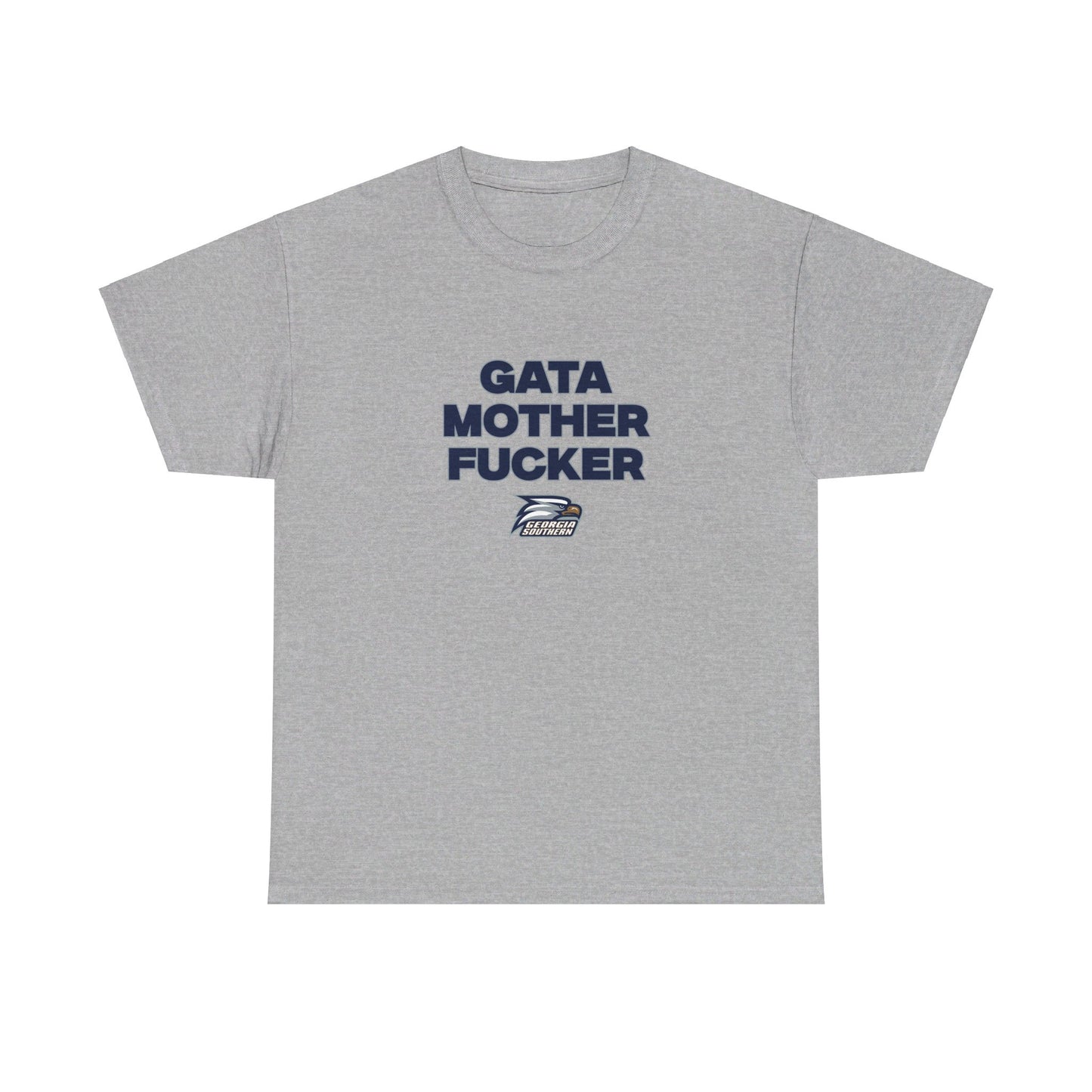 GATA MF Shirt