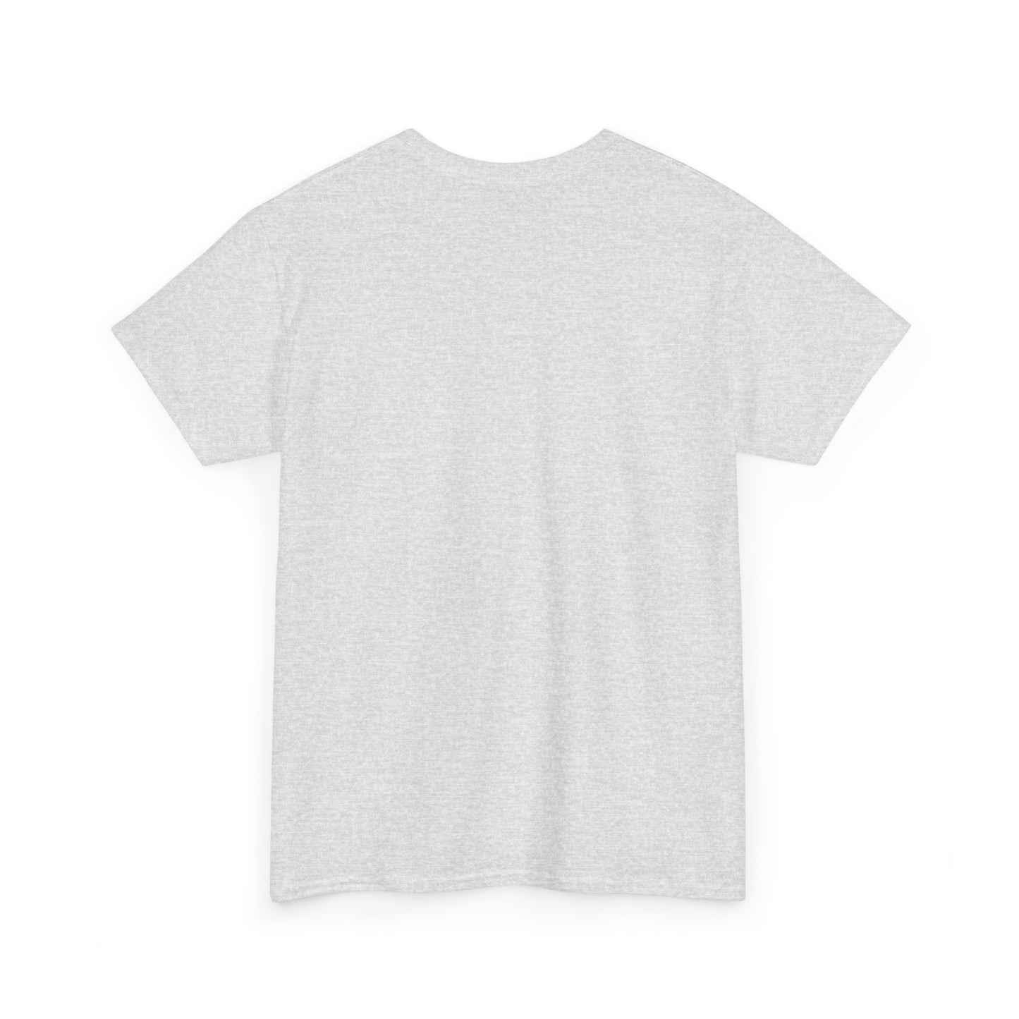 305 Mother F***** Shirt