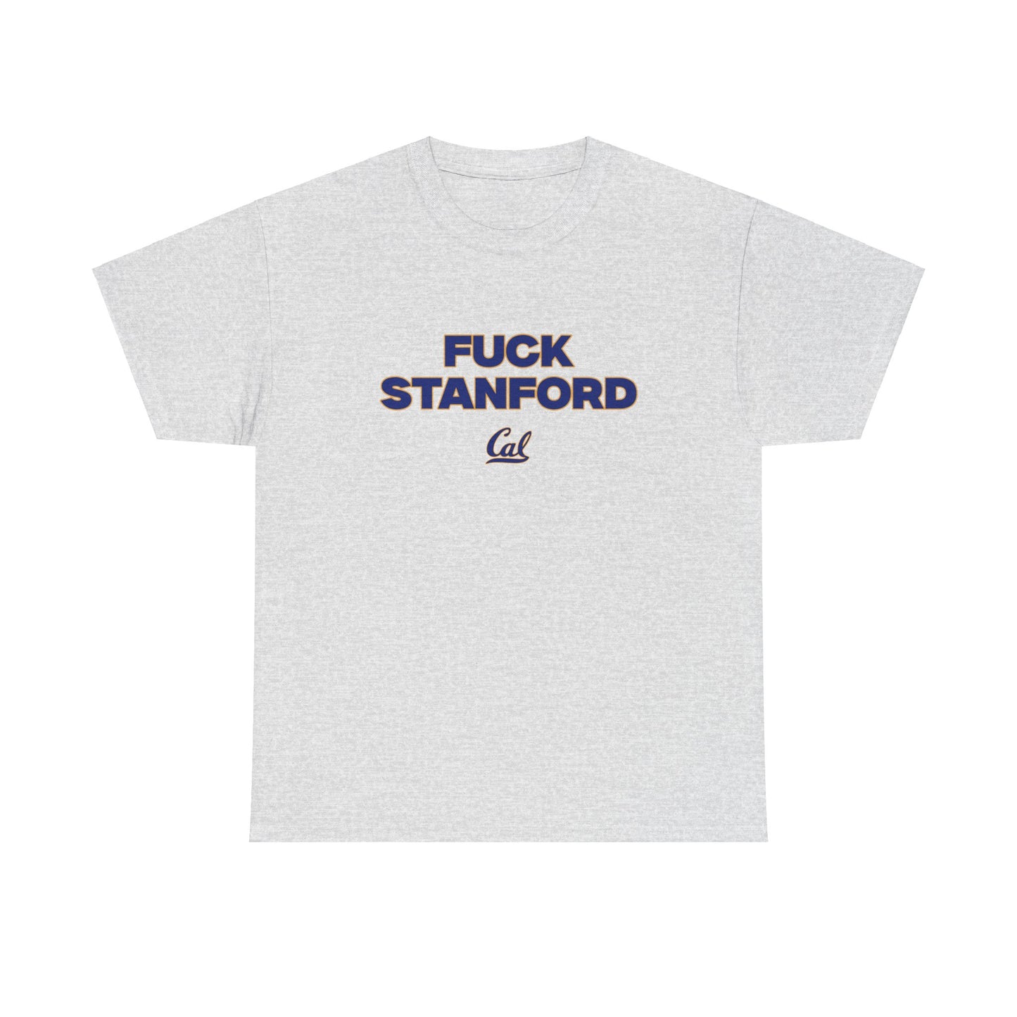 F*** Stanford Shirt