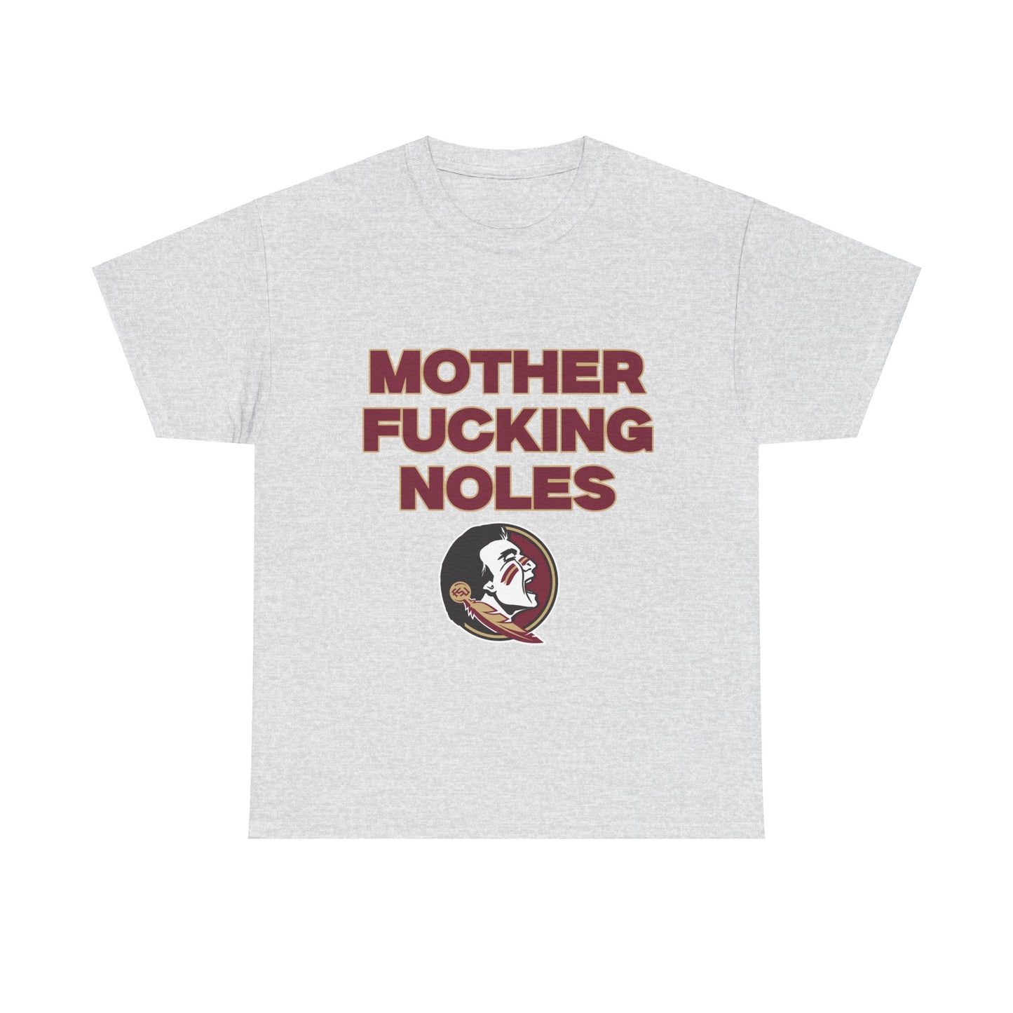 MF Noles Shirt