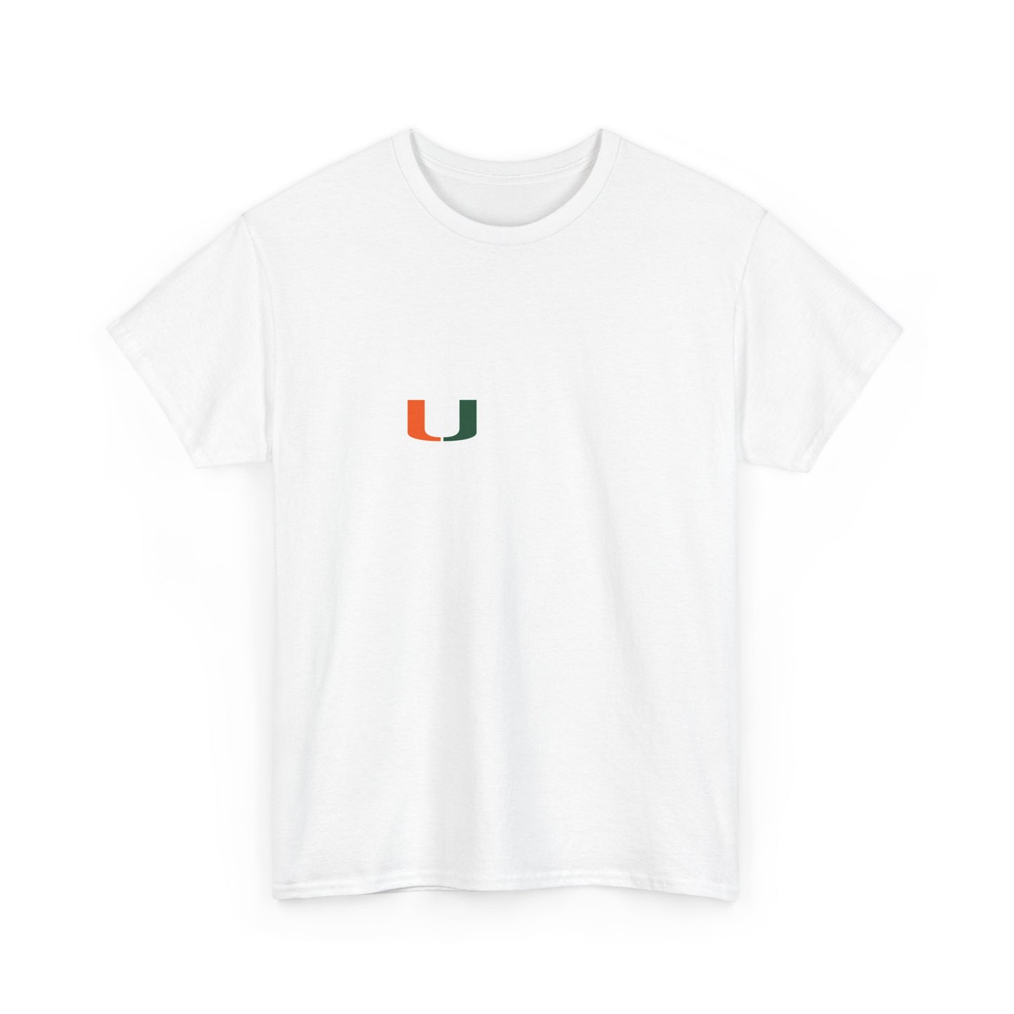 Lets get f****** Shirt