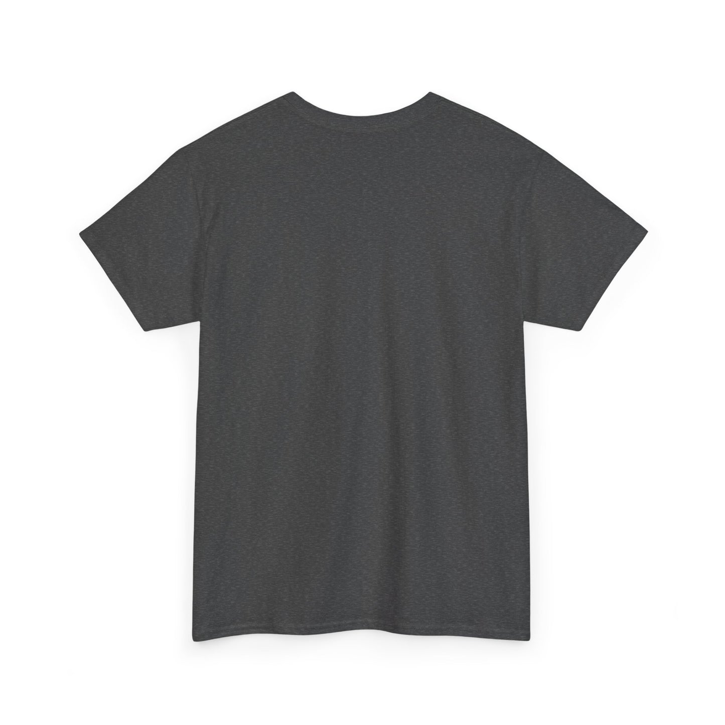 305 Mother F***** Shirt