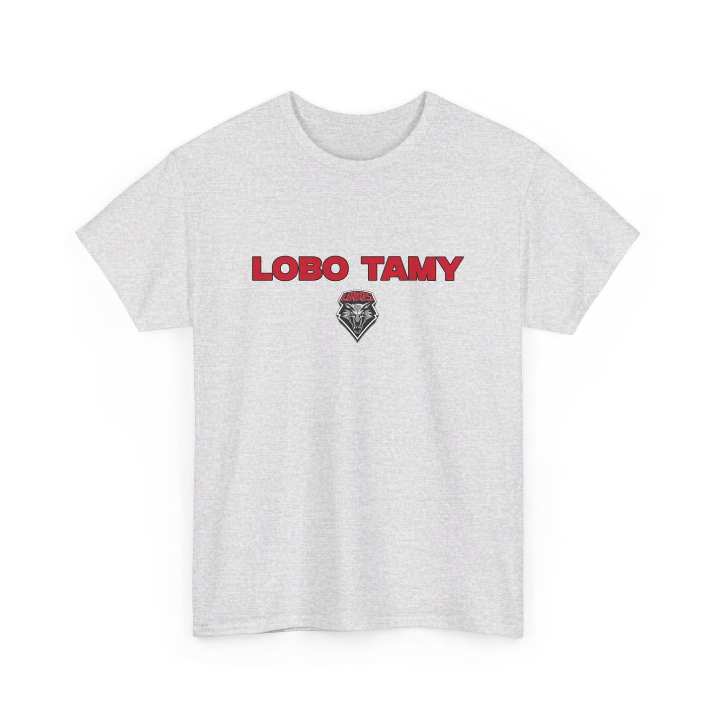 Lobotamy Shirt