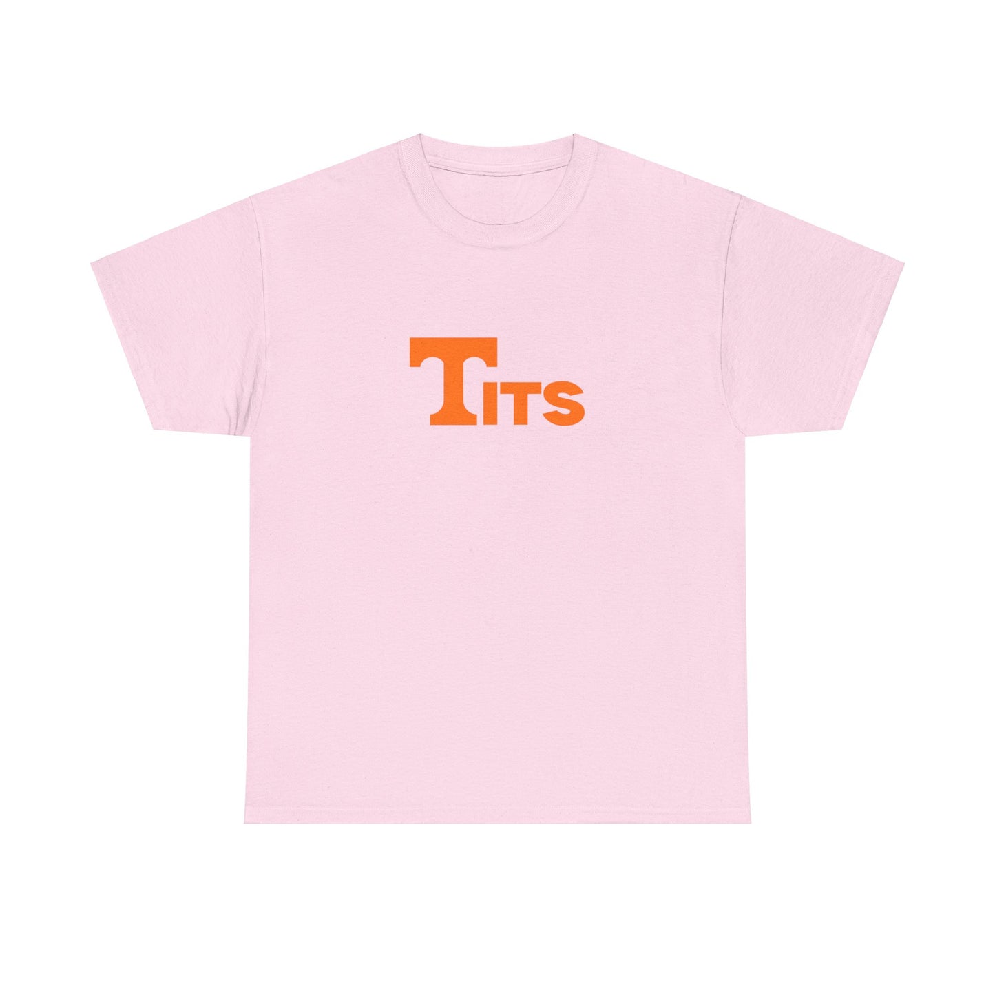 T*ts Shirt