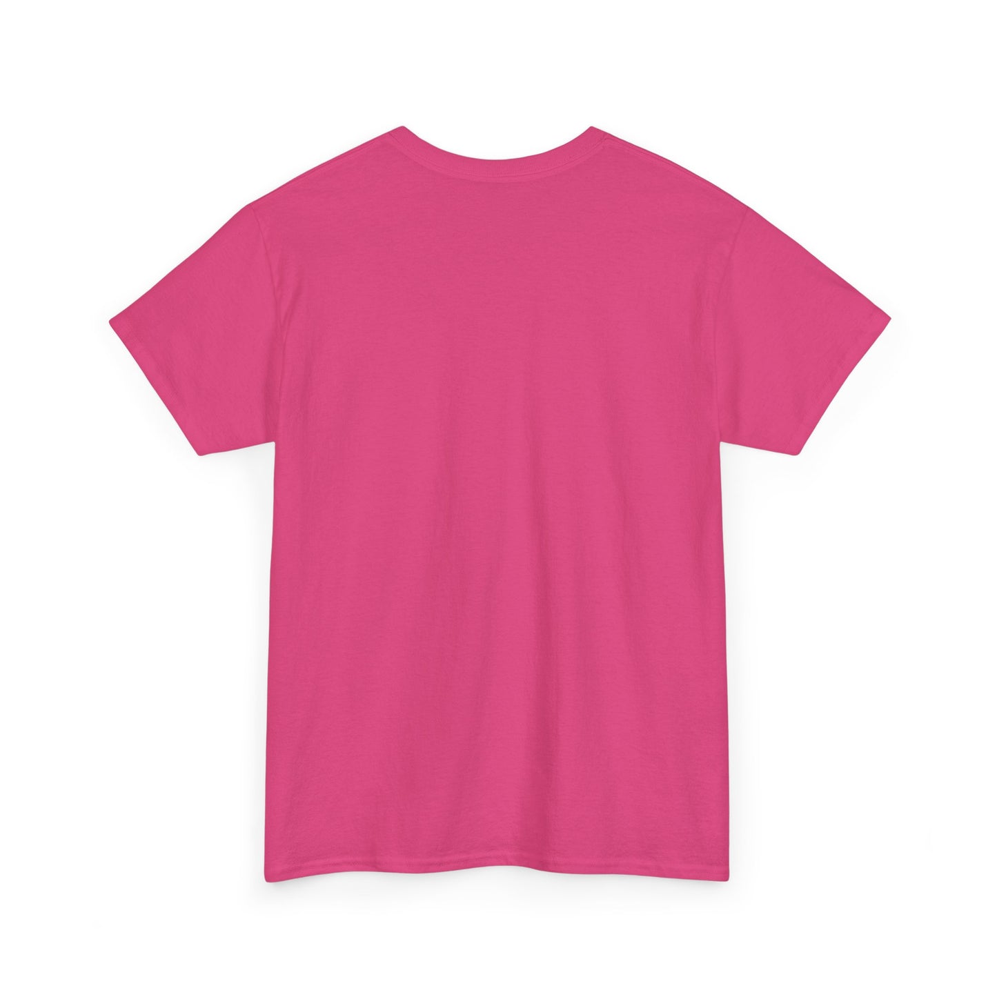 I'm Insane T-Shirt