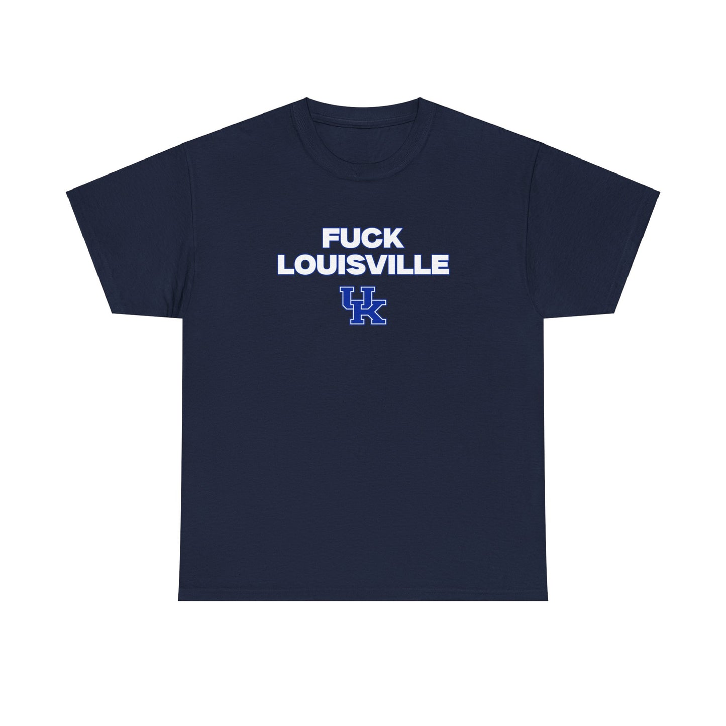 F LOIUSVILLE Shirt