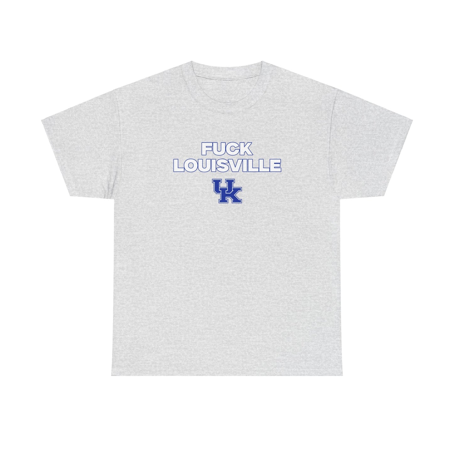 F LOIUSVILLE Shirt