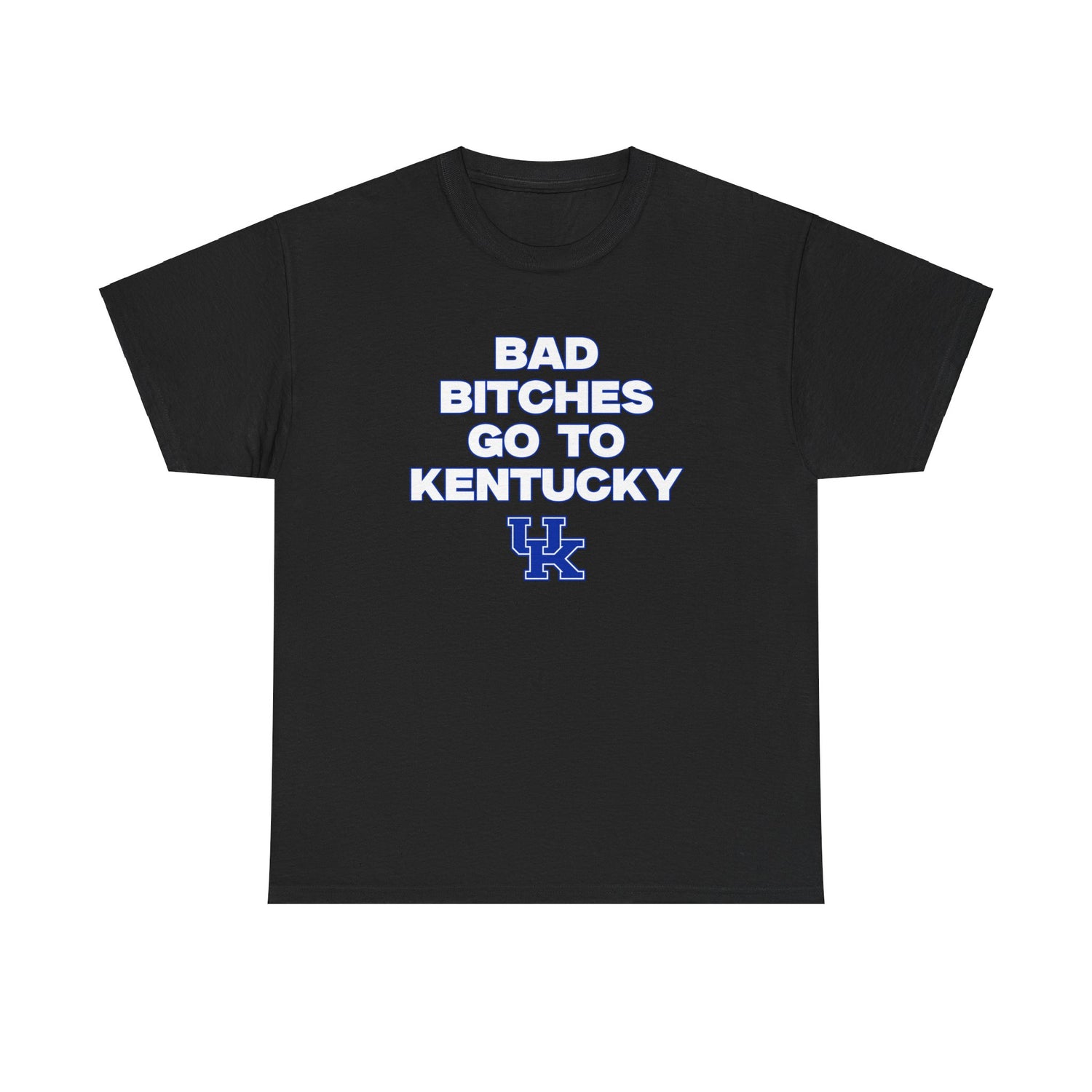 Kentucky