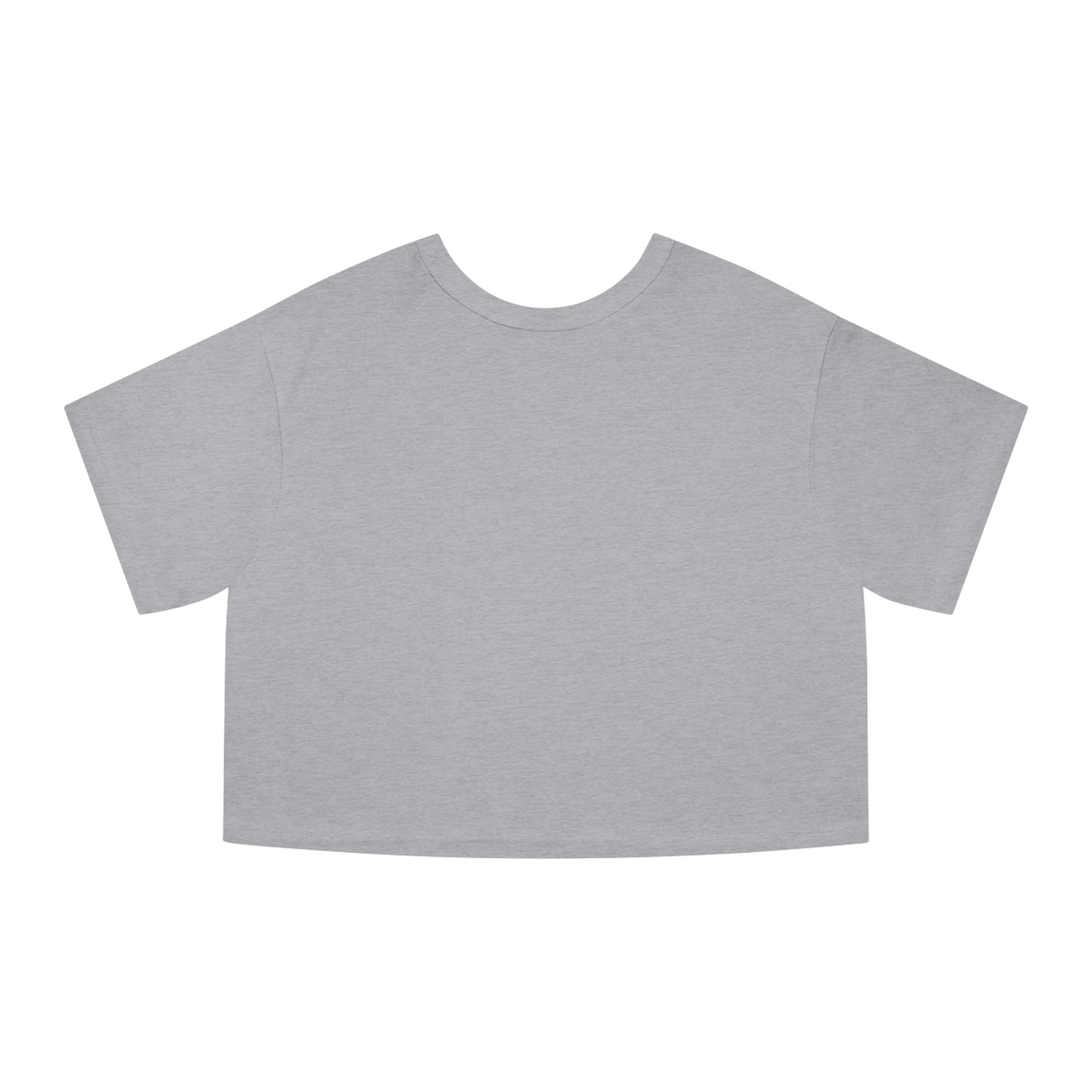 M.I.L.F Cropped T-Shirt