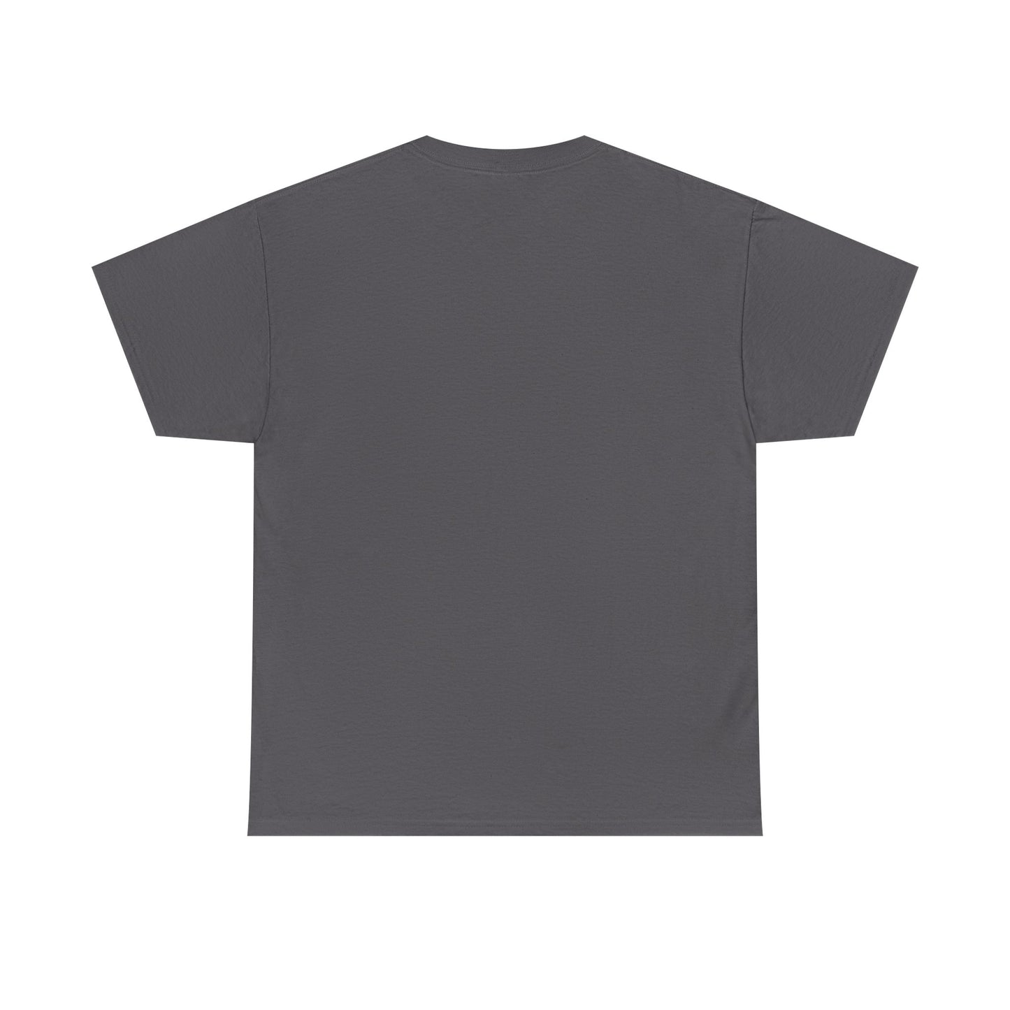 Bad B****** Have Stomach Issues T-Shirt