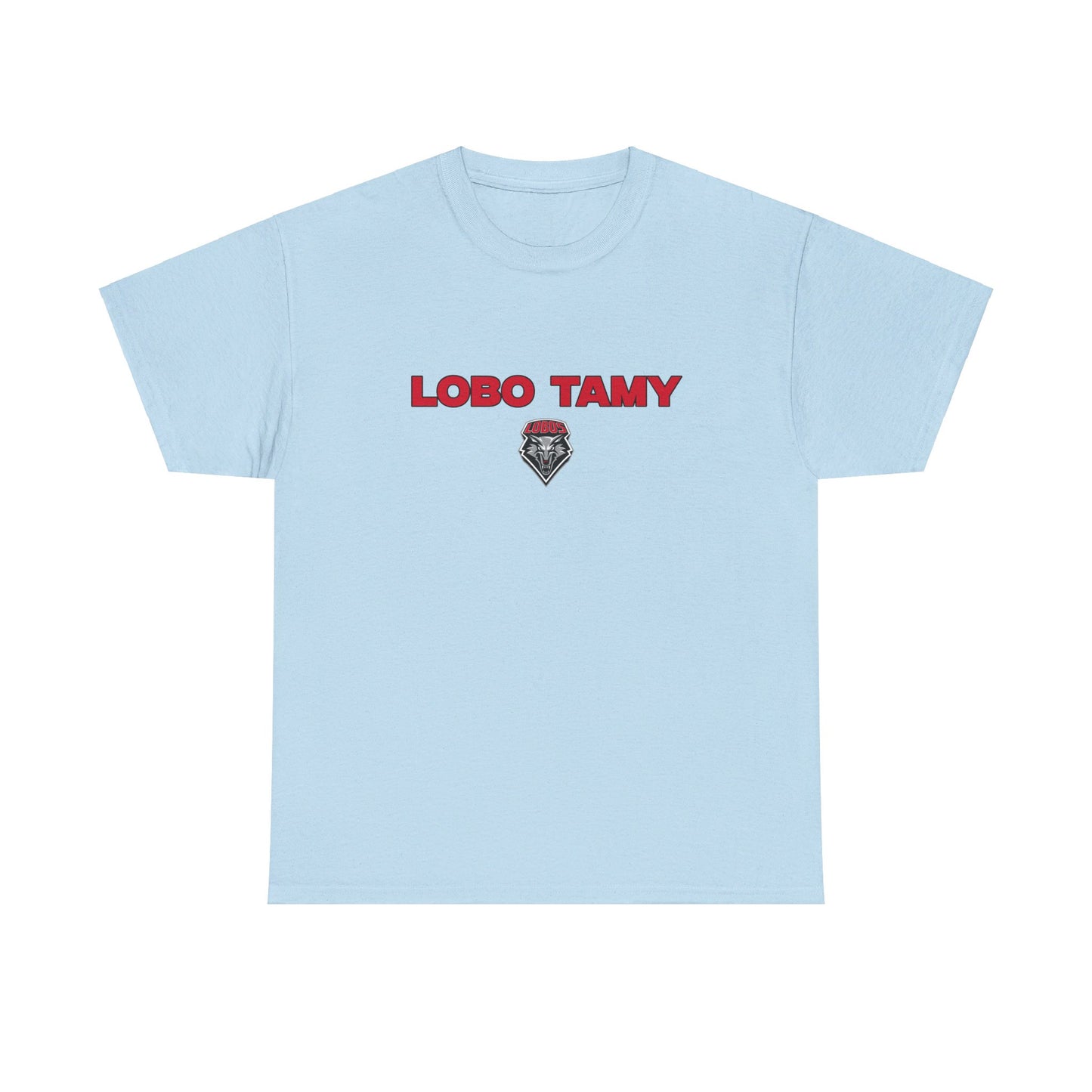 Lobotamy Shirt