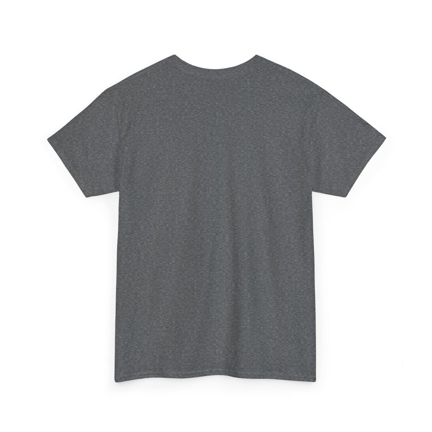UF doodle shirt