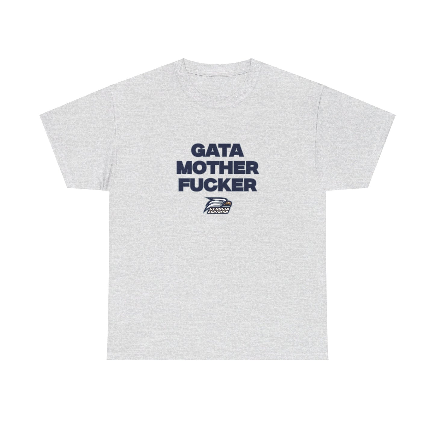 GATA MF Shirt