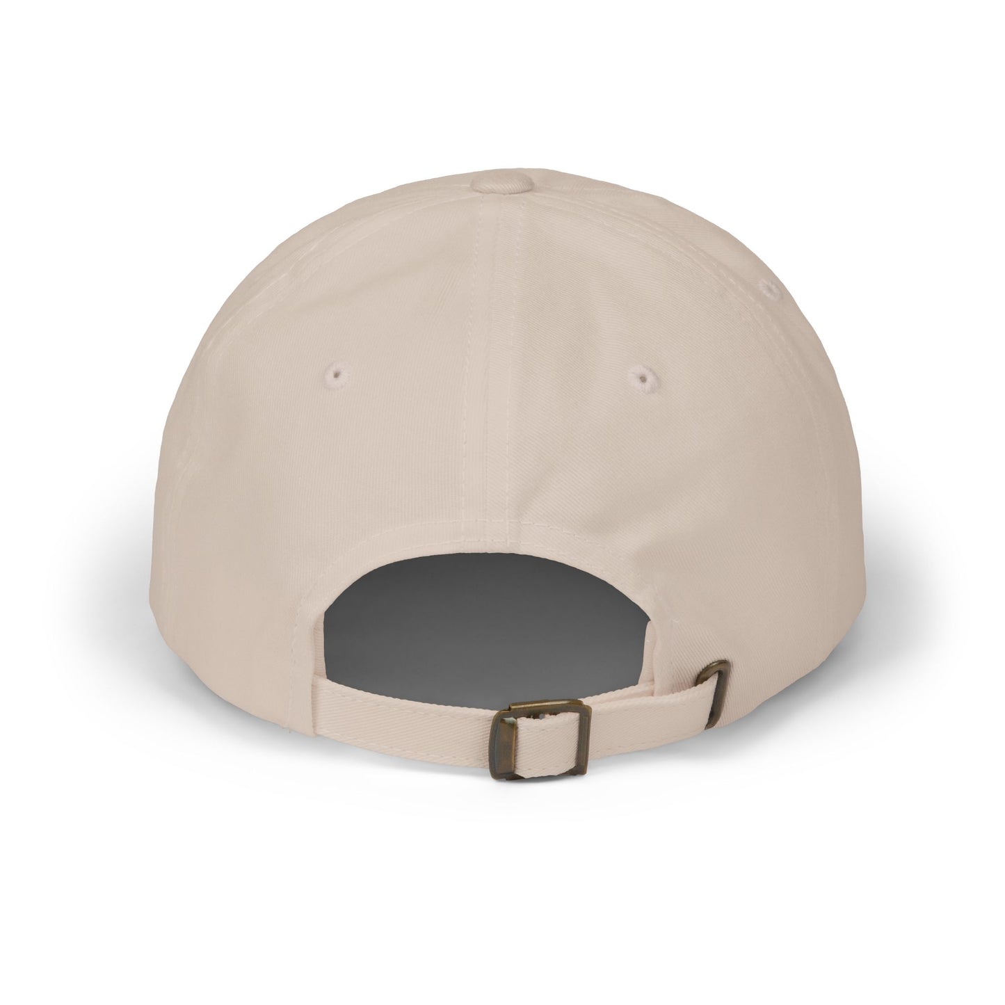 Take A Blinker Embroidered Hat