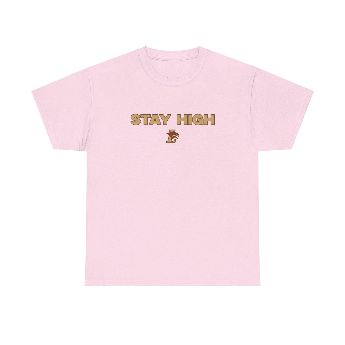 Stay high Shirt