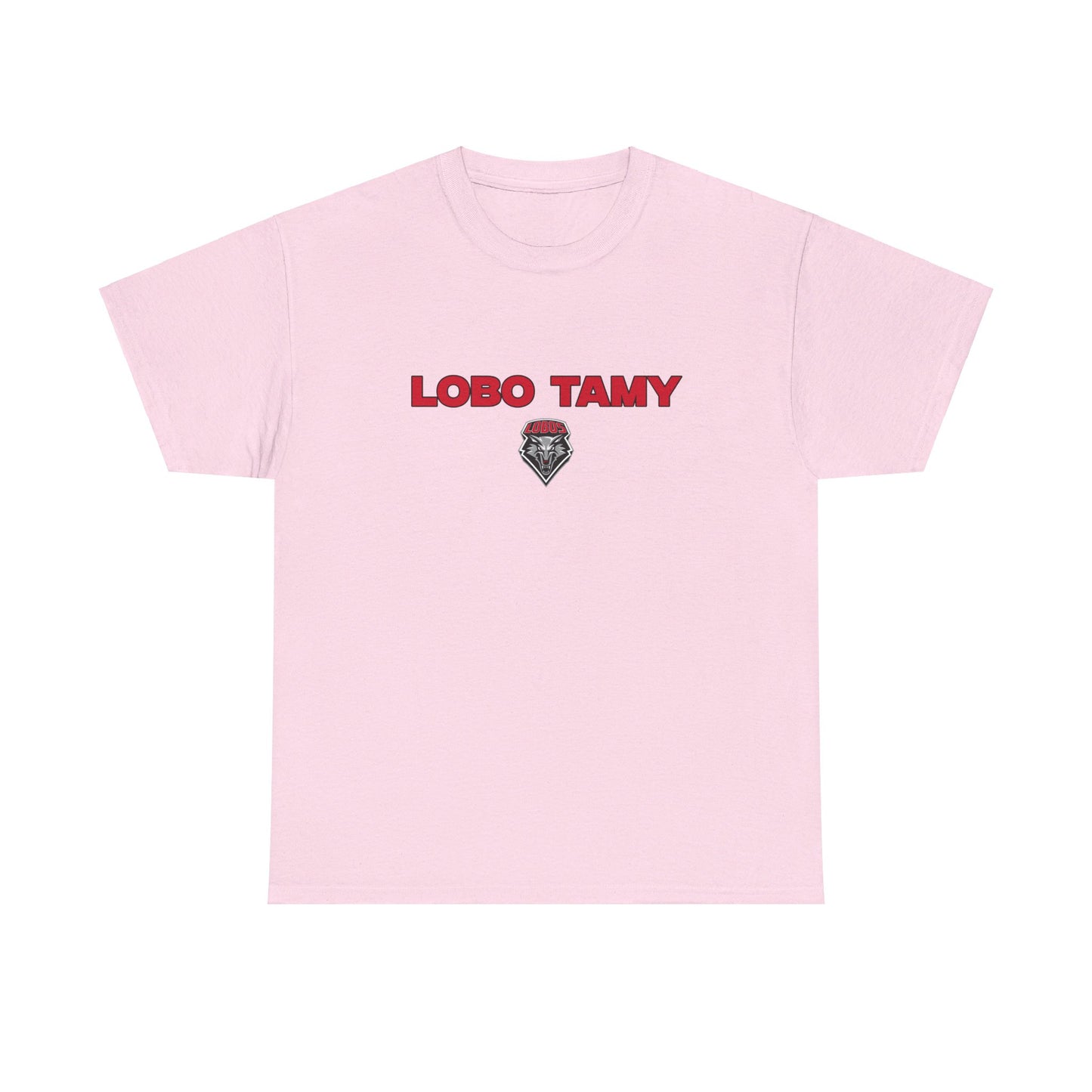 Lobotamy Shirt