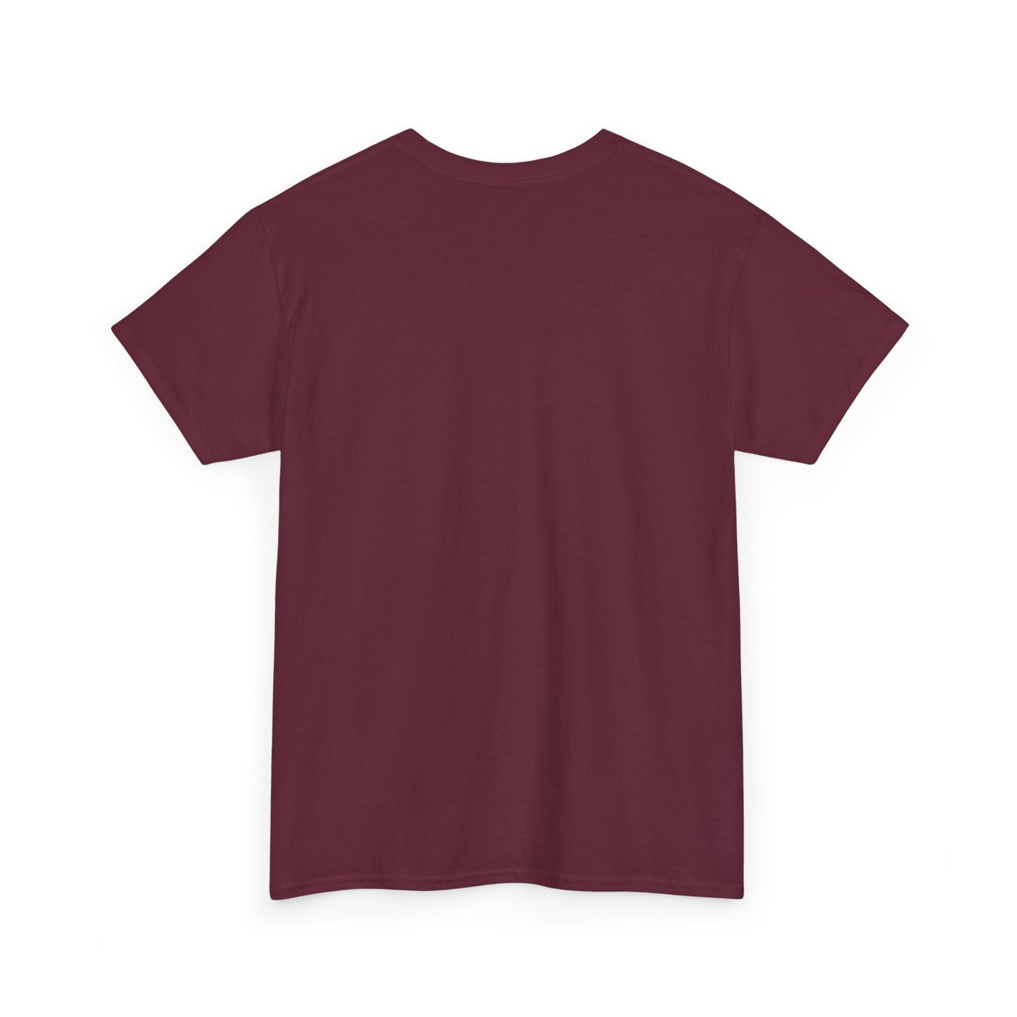 Ole Miss Doodle Shirt
