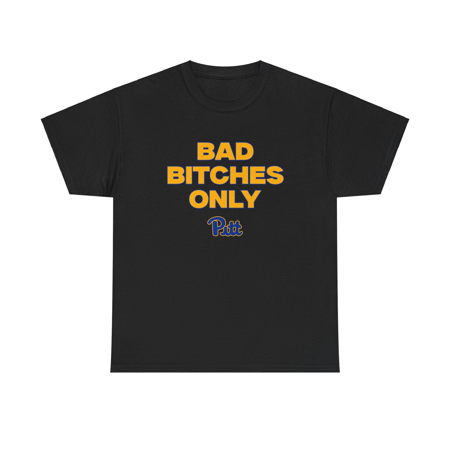 B.B Only Shirt