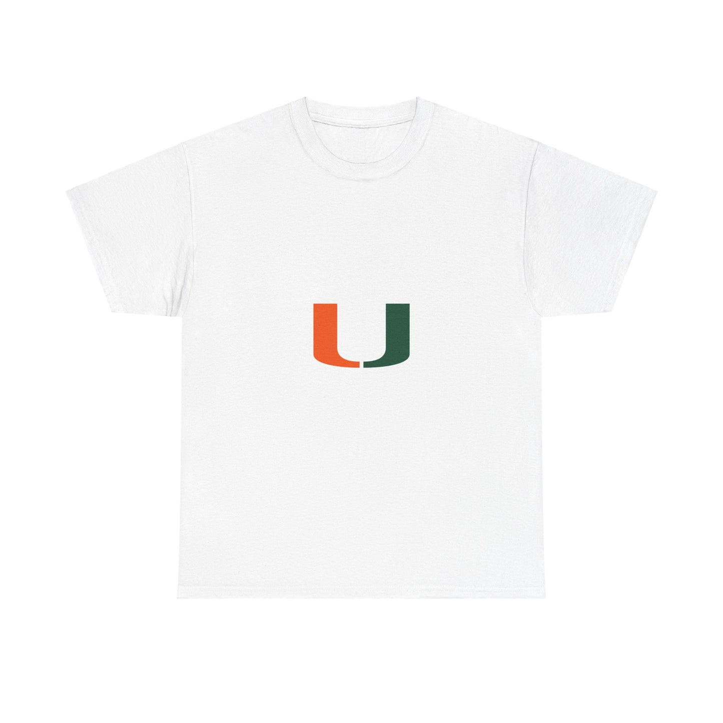 Bad B****** Go to the U Shirt